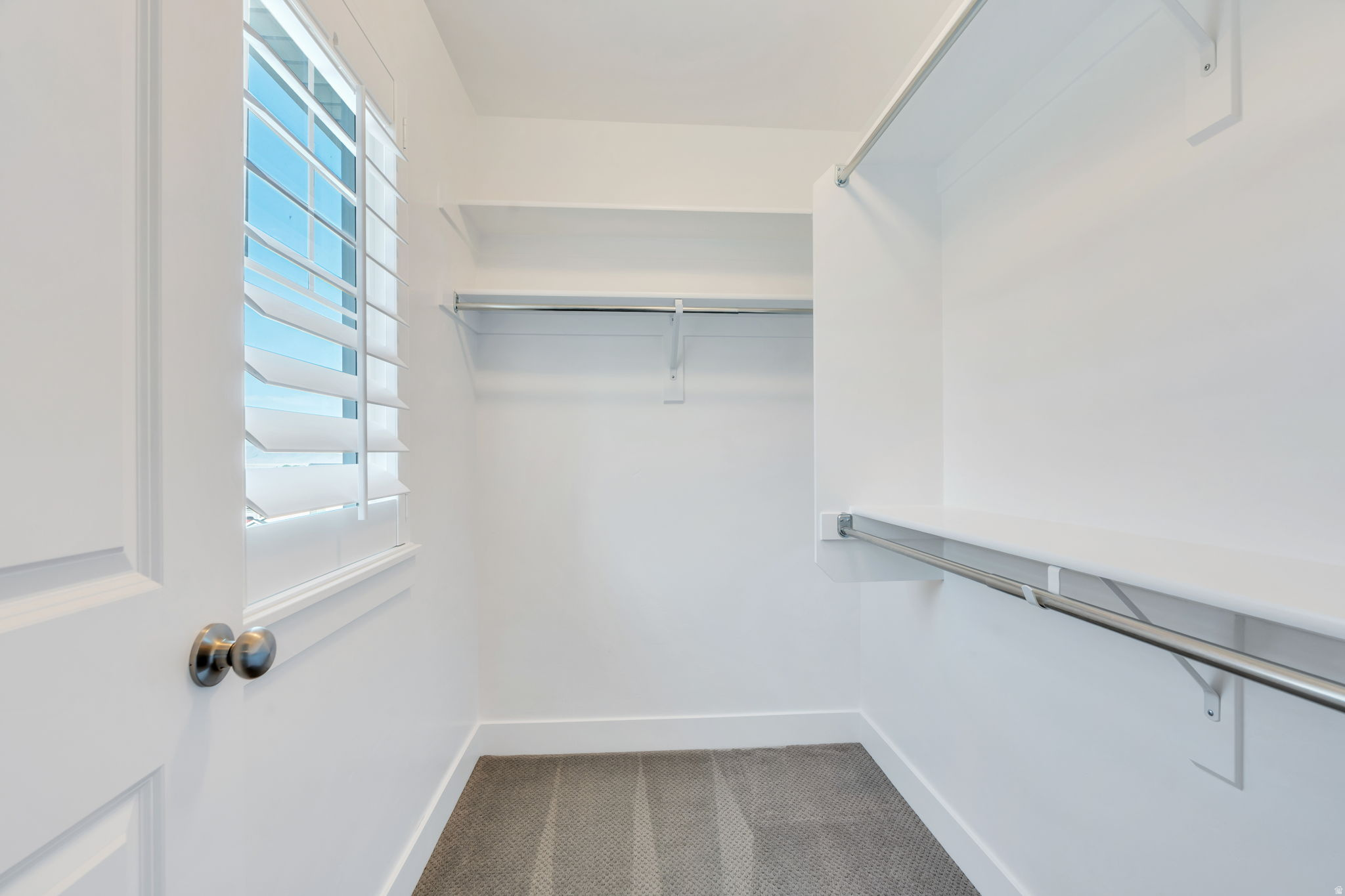 EASTRIDGE PARK - Residential