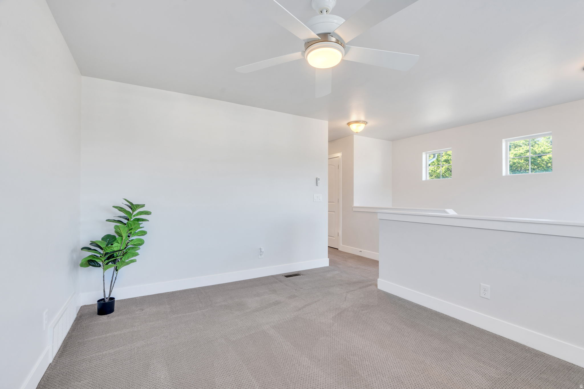 EASTRIDGE PARK - Residential