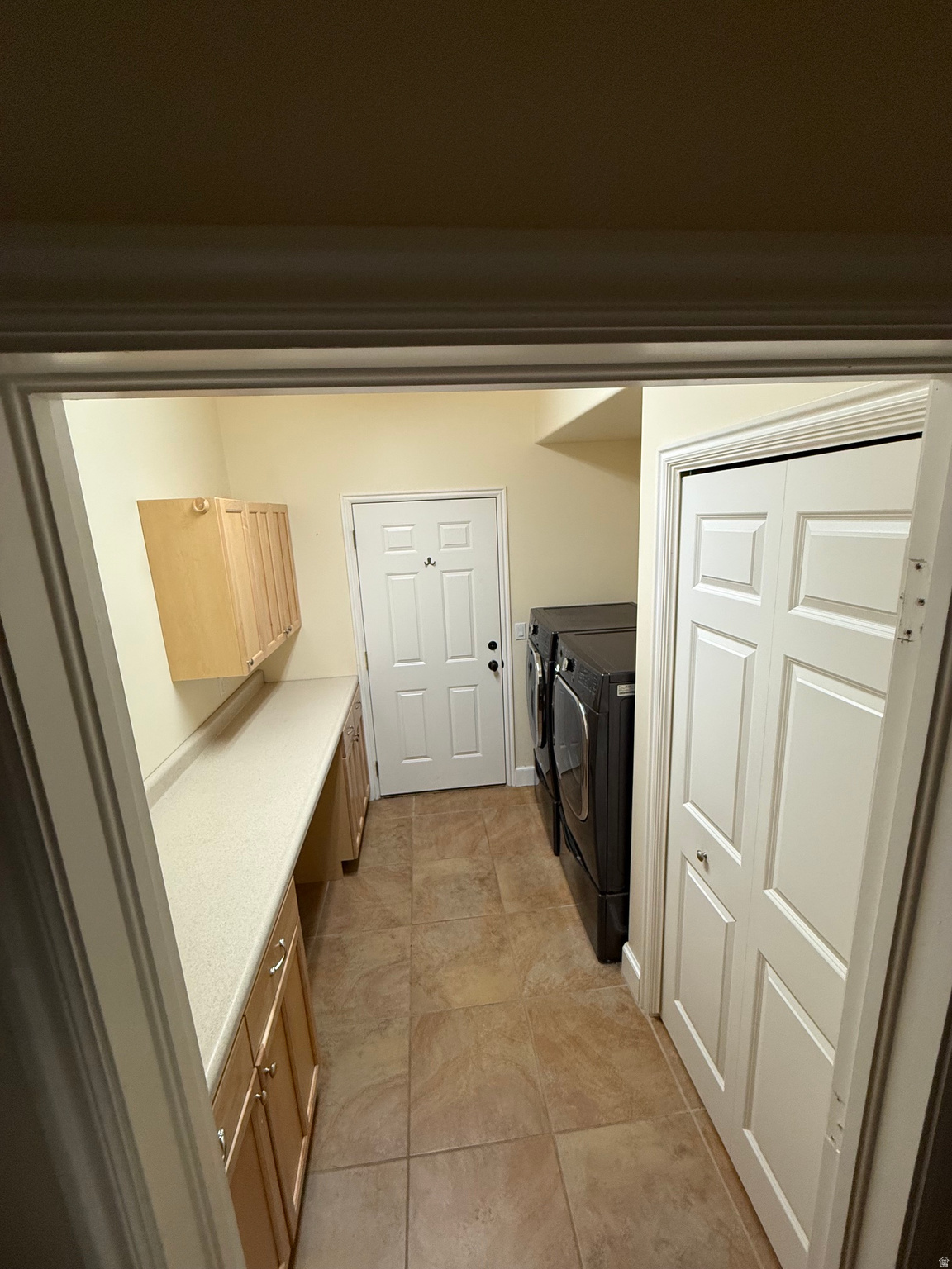 RIDGEVIEW - Residential