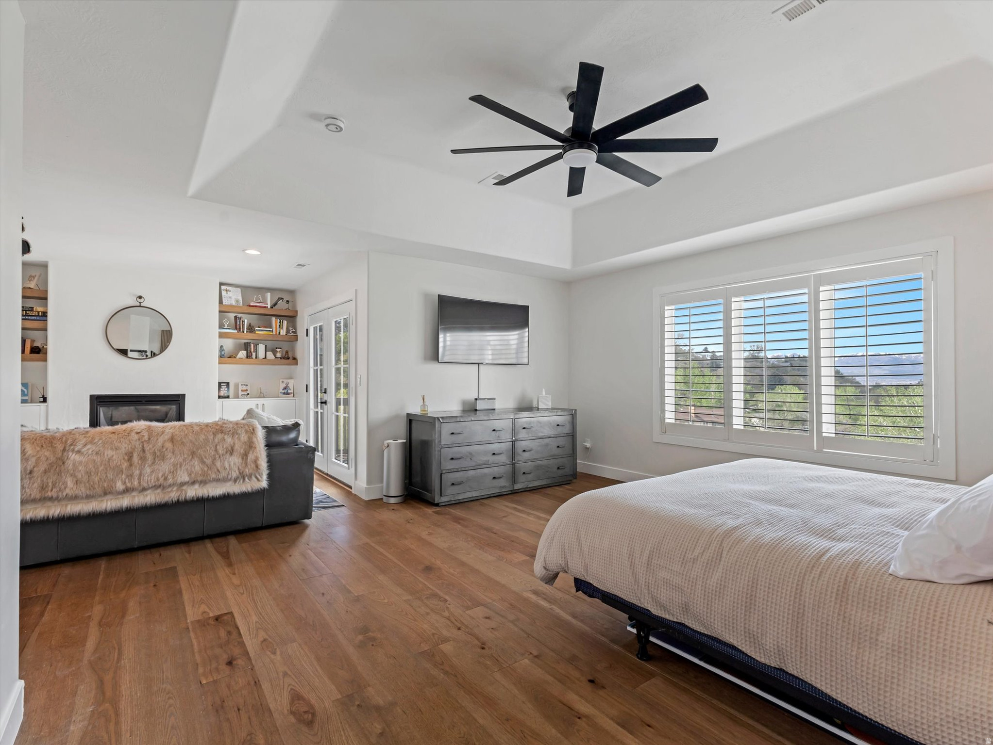 PEPPERWOOD PH 9 - Residential
