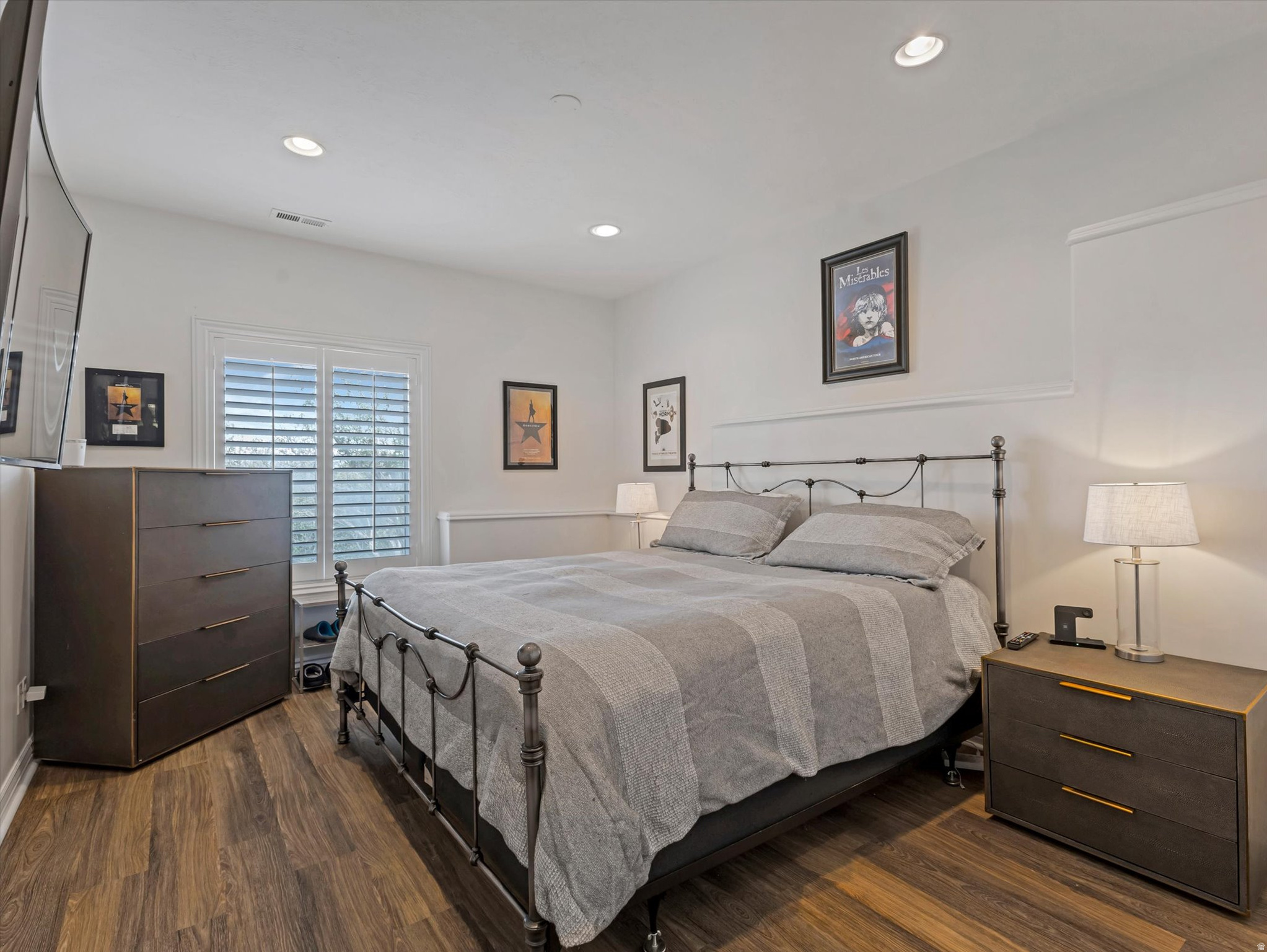 PEPPERWOOD PH 9 - Residential