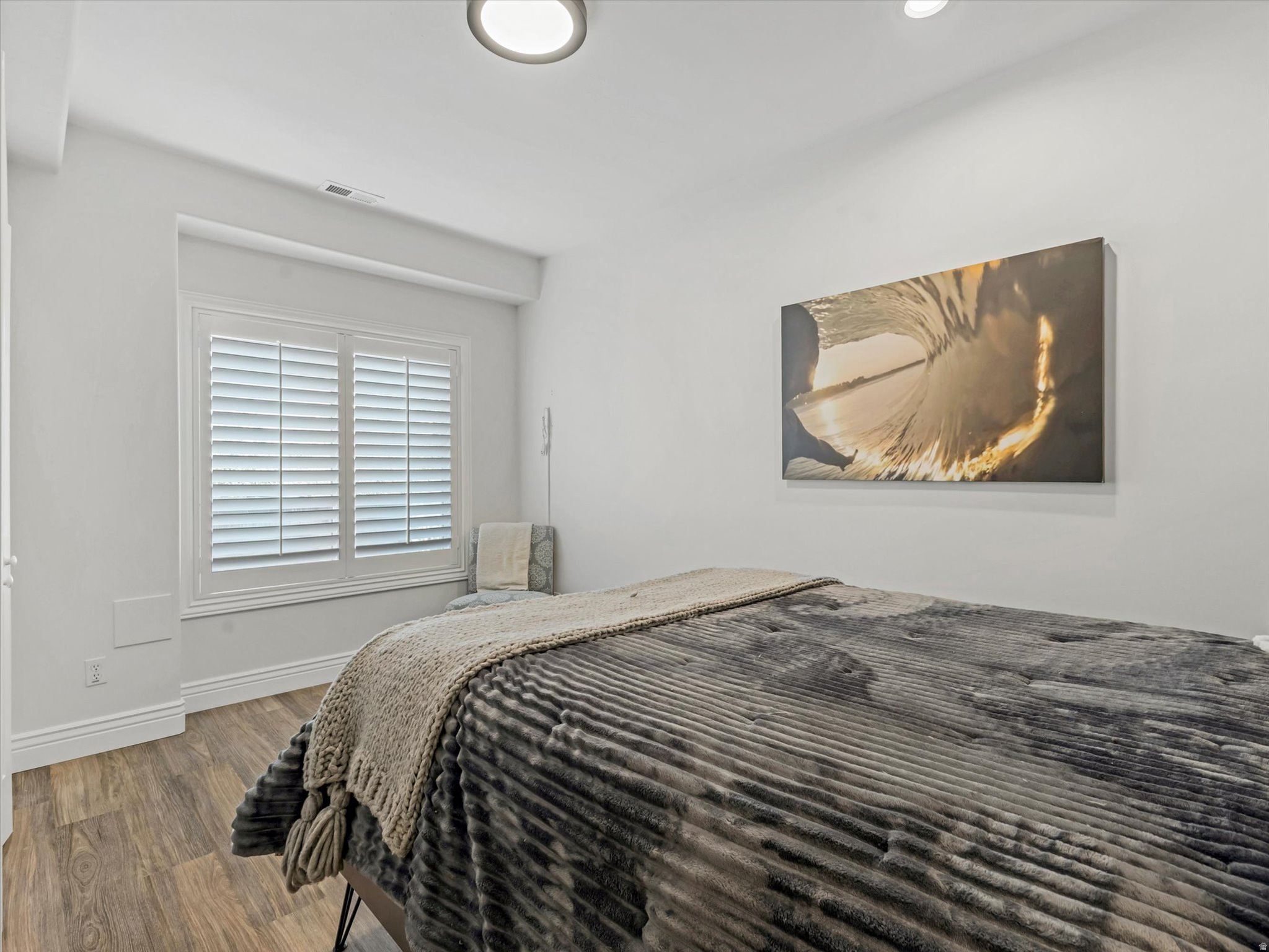 PEPPERWOOD PH 9 - Residential