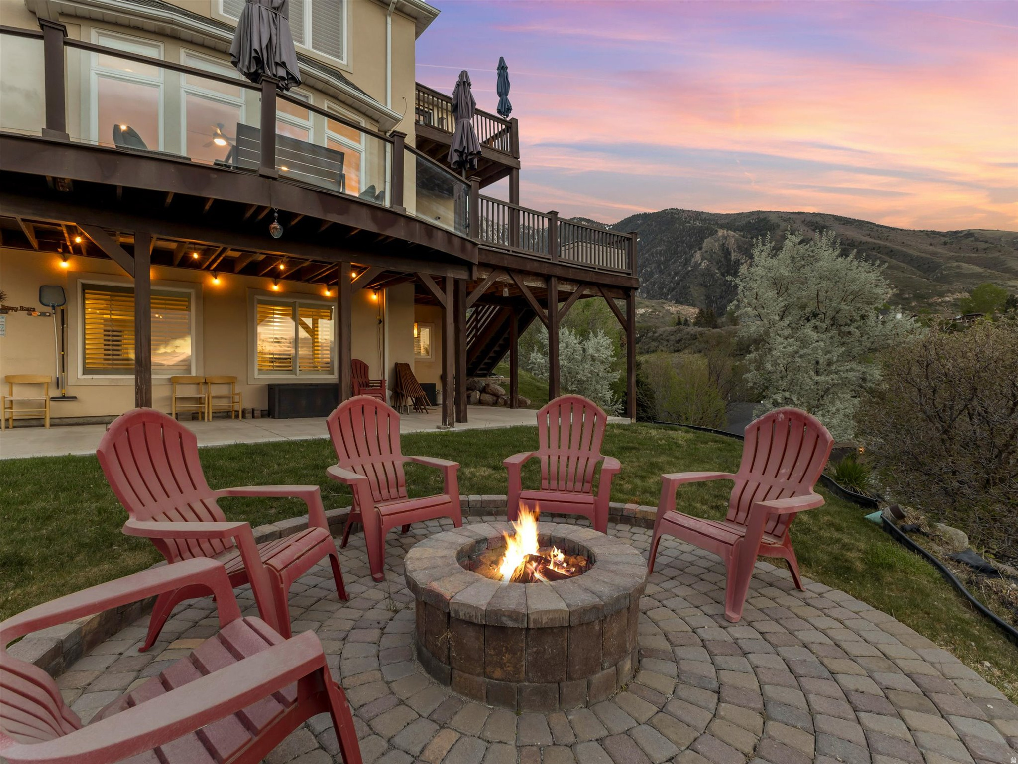 PEPPERWOOD PH 9 - Residential