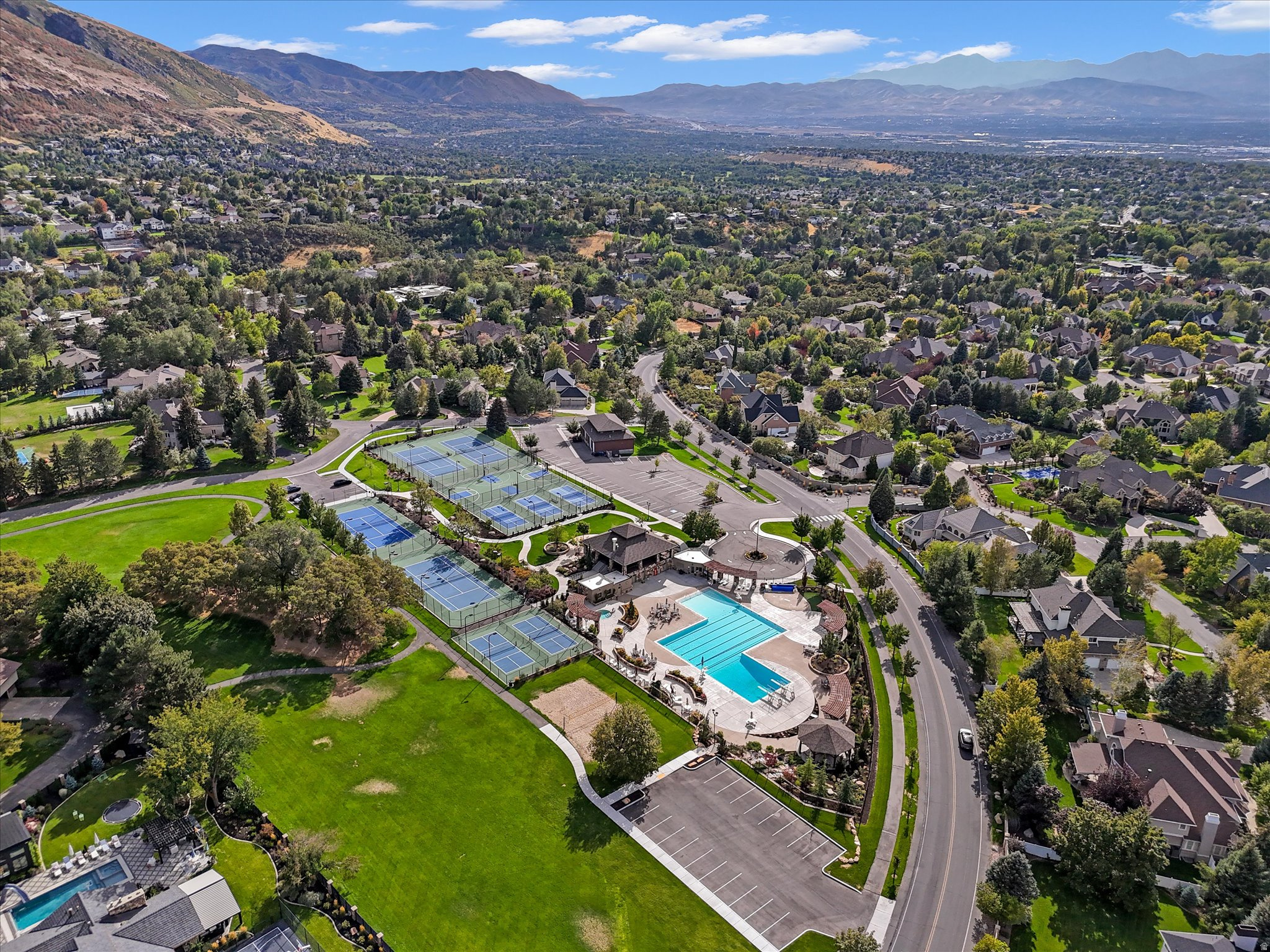 PEPPERWOOD PH 9 - Residential