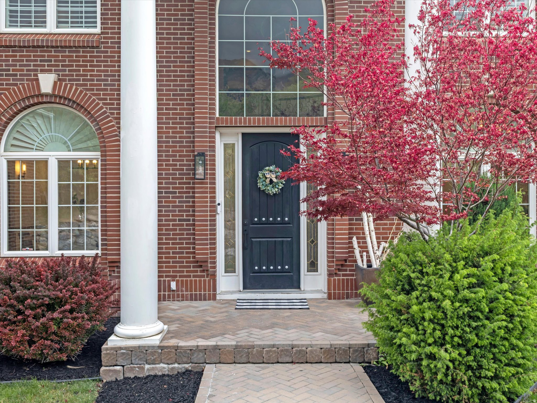 PEPPERWOOD PH 9 - Residential