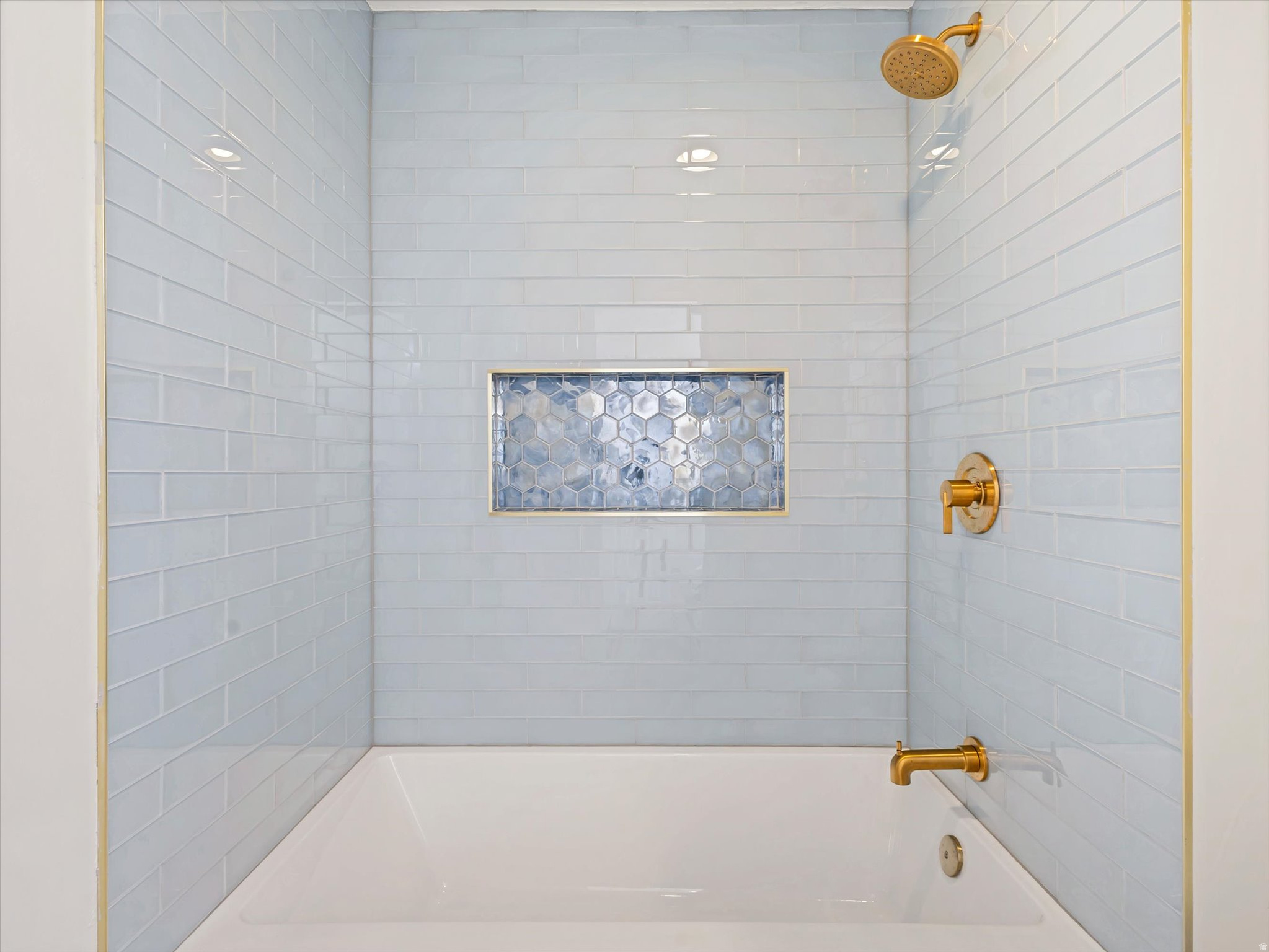 PEPPERWOOD PH 9 - Residential
