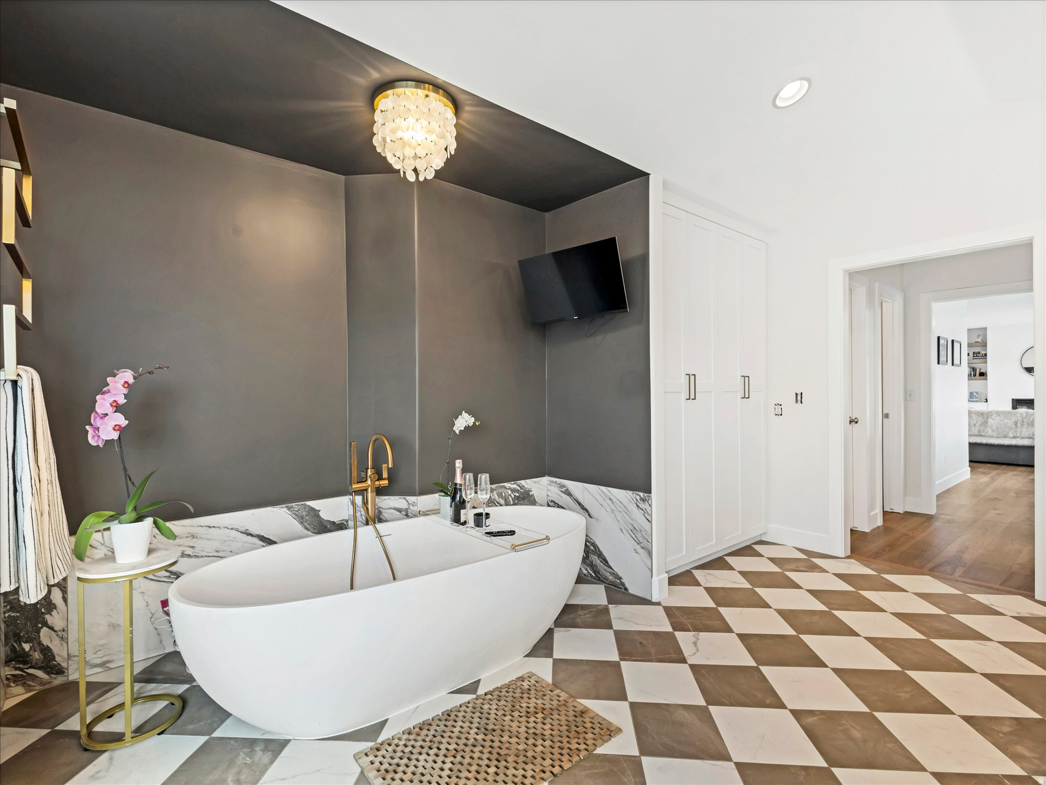PEPPERWOOD PH 9 - Residential
