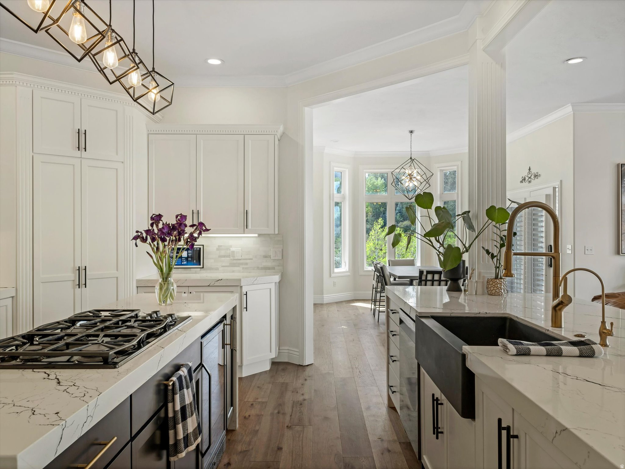 PEPPERWOOD PH 9 - Residential
