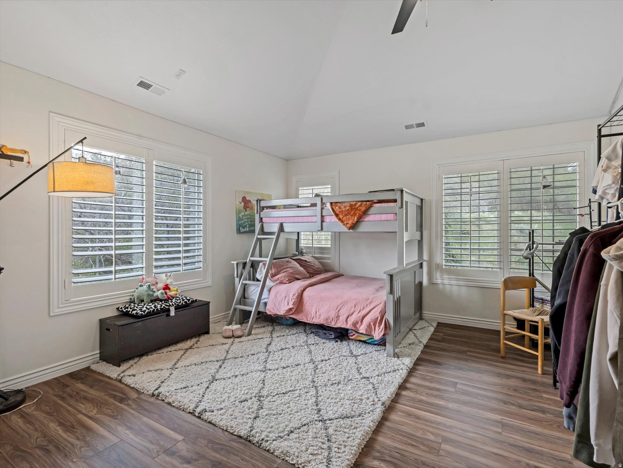 PEPPERWOOD PH 9 - Residential