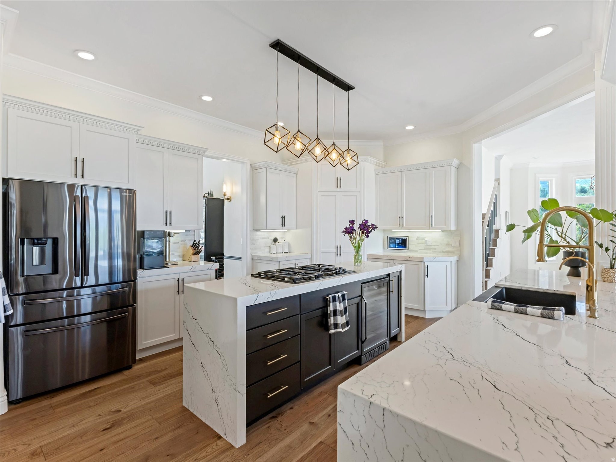 PEPPERWOOD PH 9 - Residential