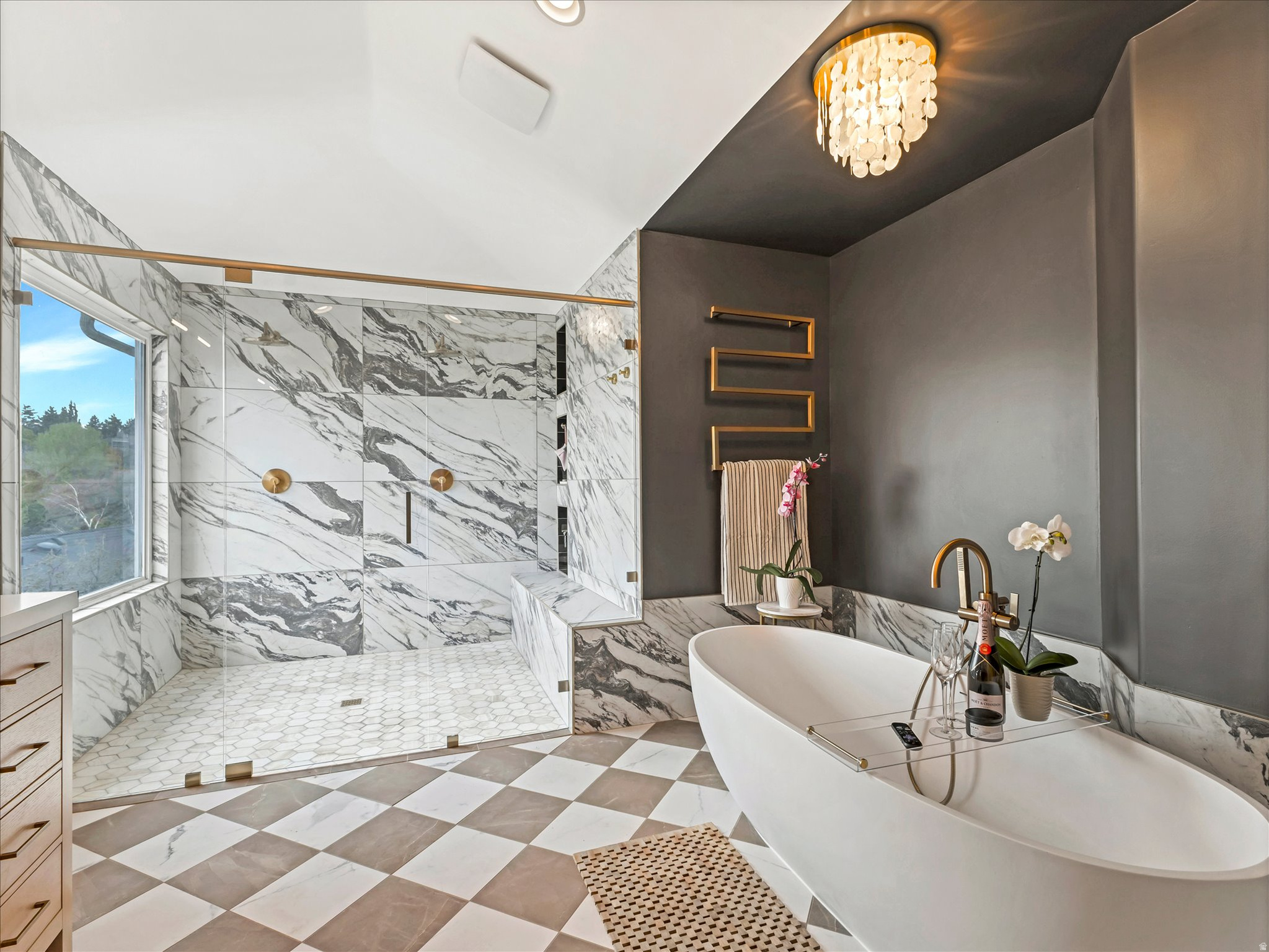 PEPPERWOOD PH 9 - Residential