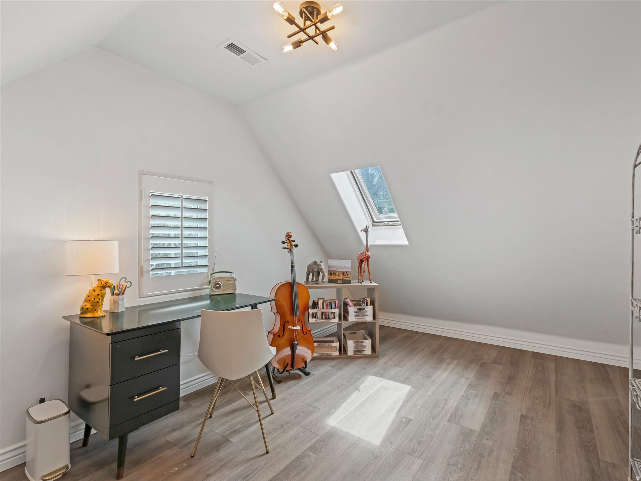 PEPPERWOOD PH 9 - Residential