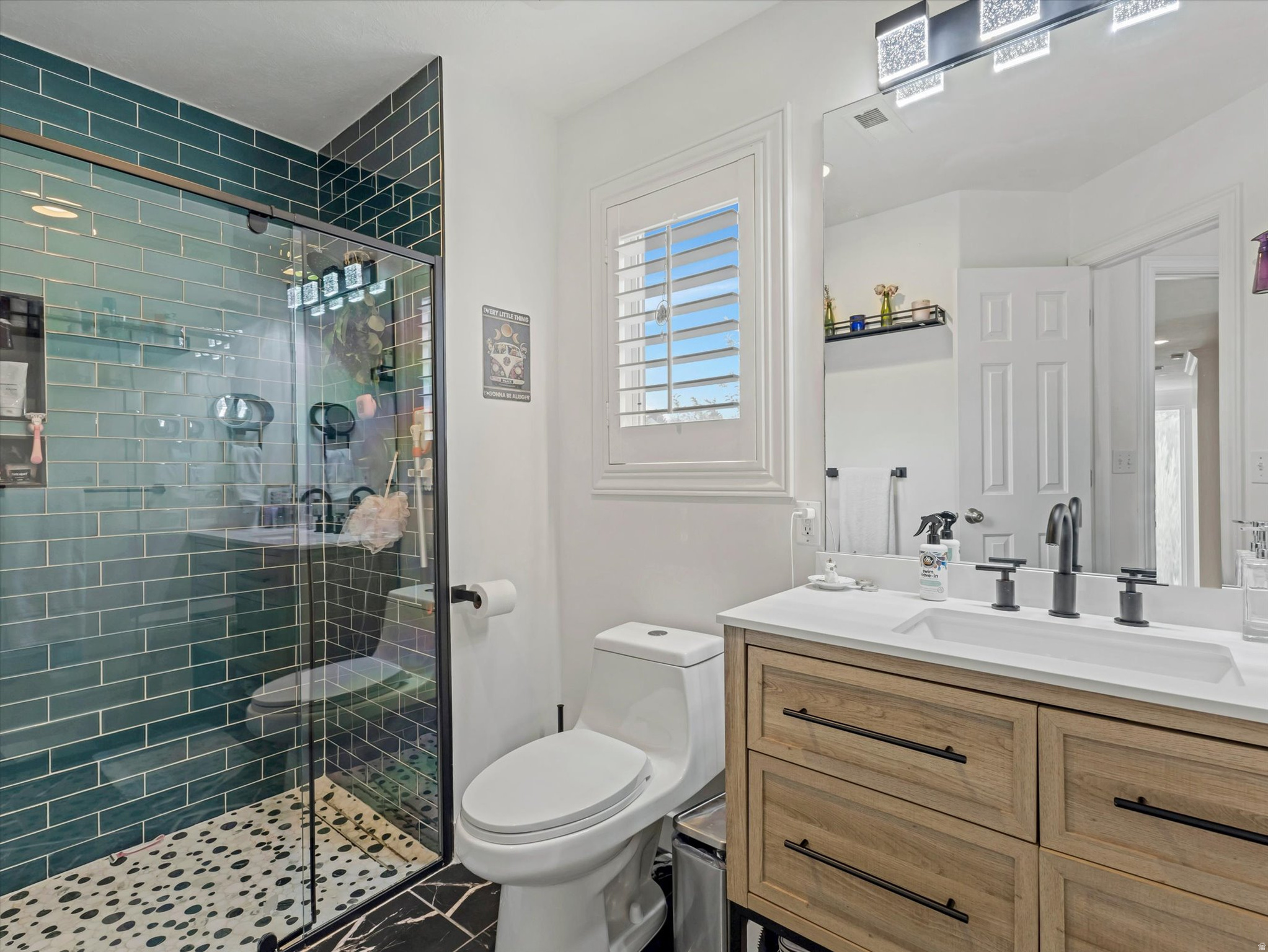 PEPPERWOOD PH 9 - Residential
