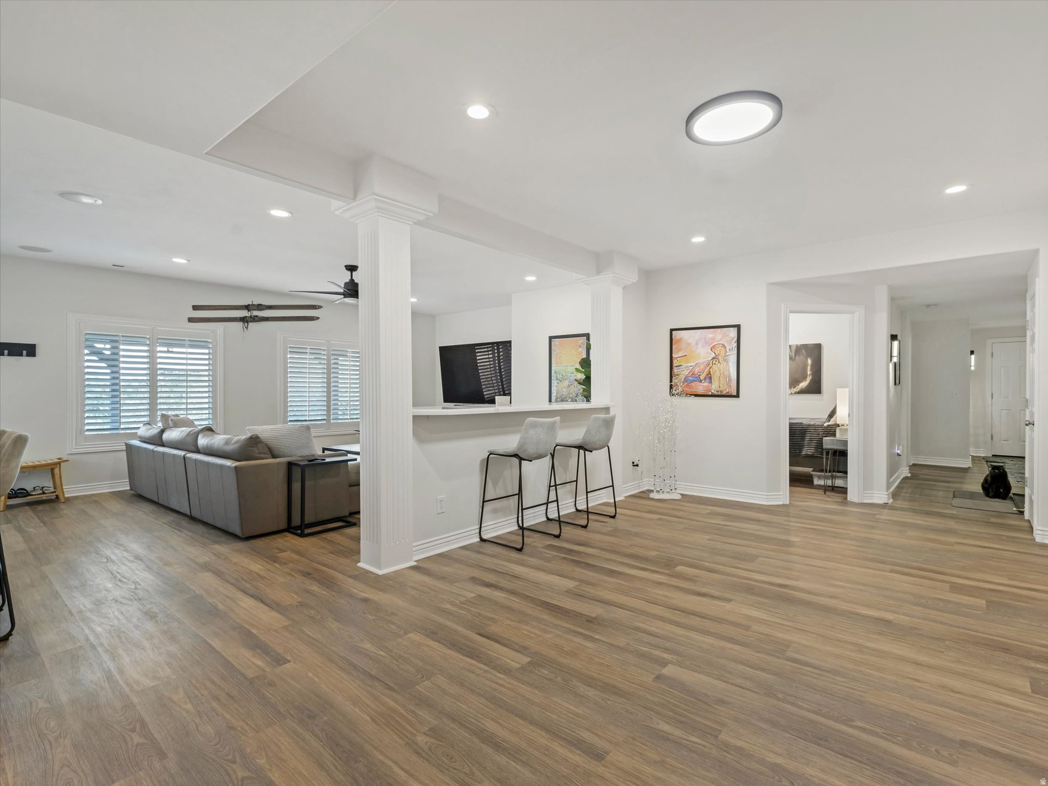 PEPPERWOOD PH 9 - Residential