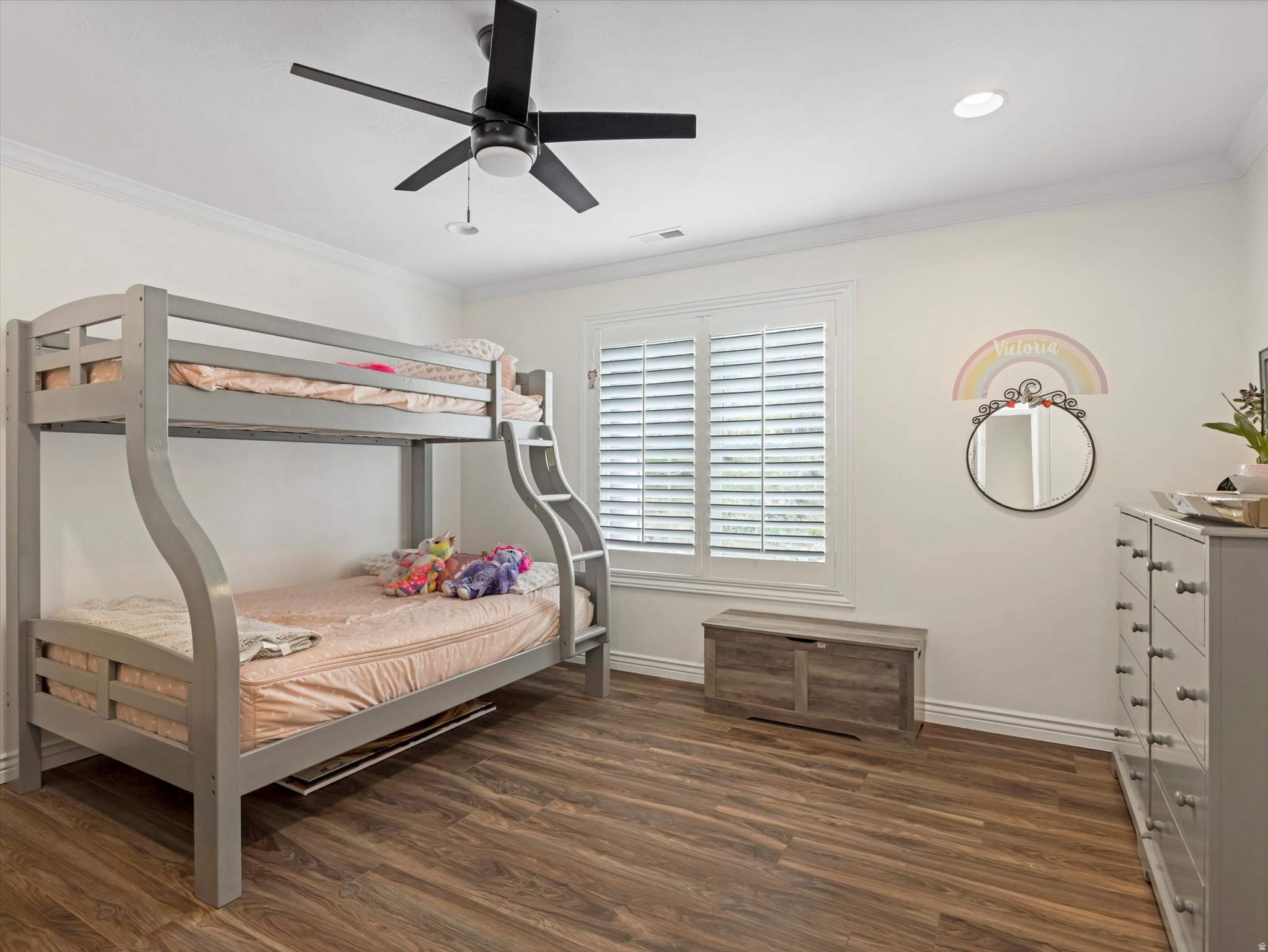 PEPPERWOOD PH 9 - Residential