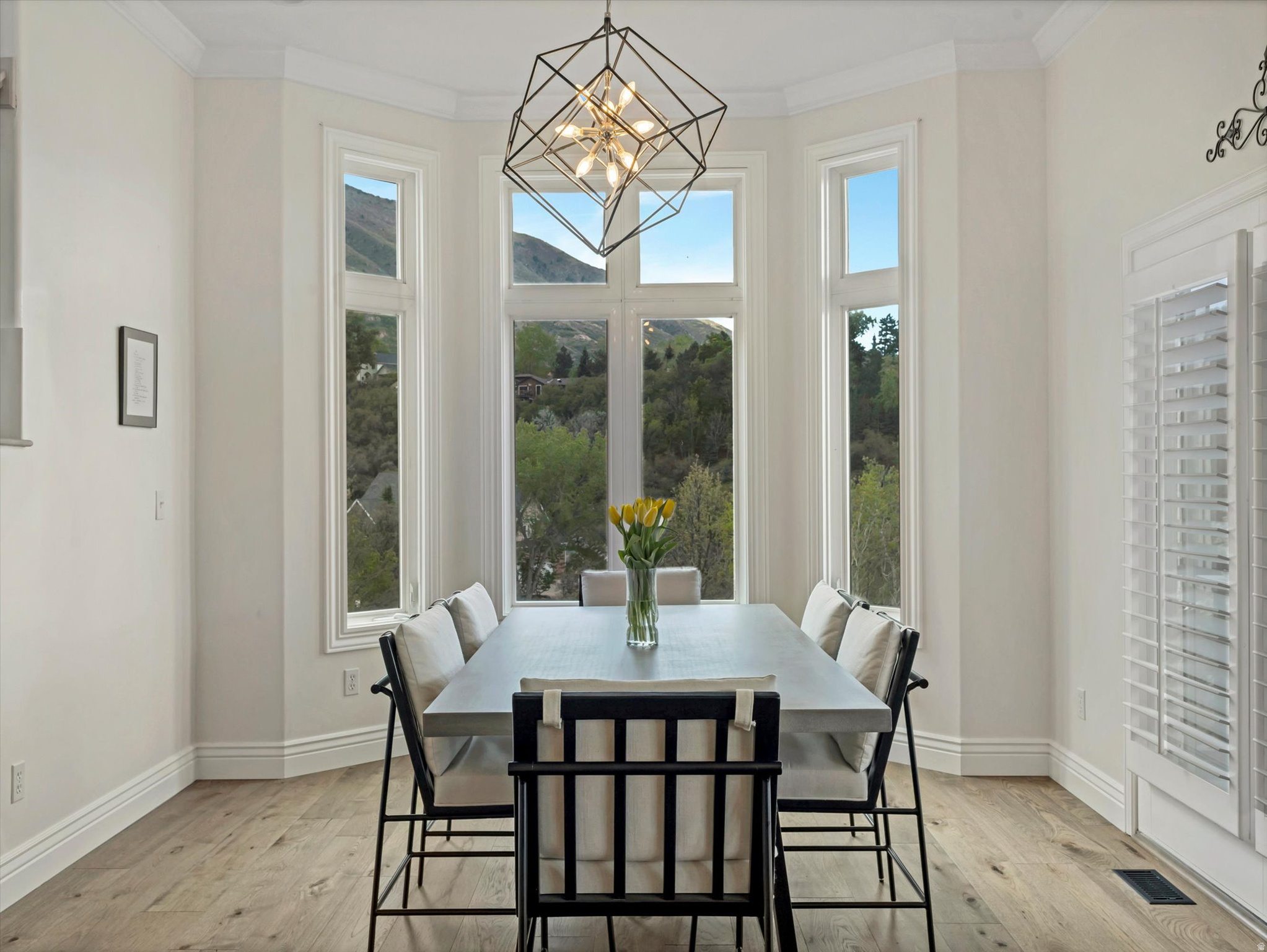 PEPPERWOOD PH 9 - Residential