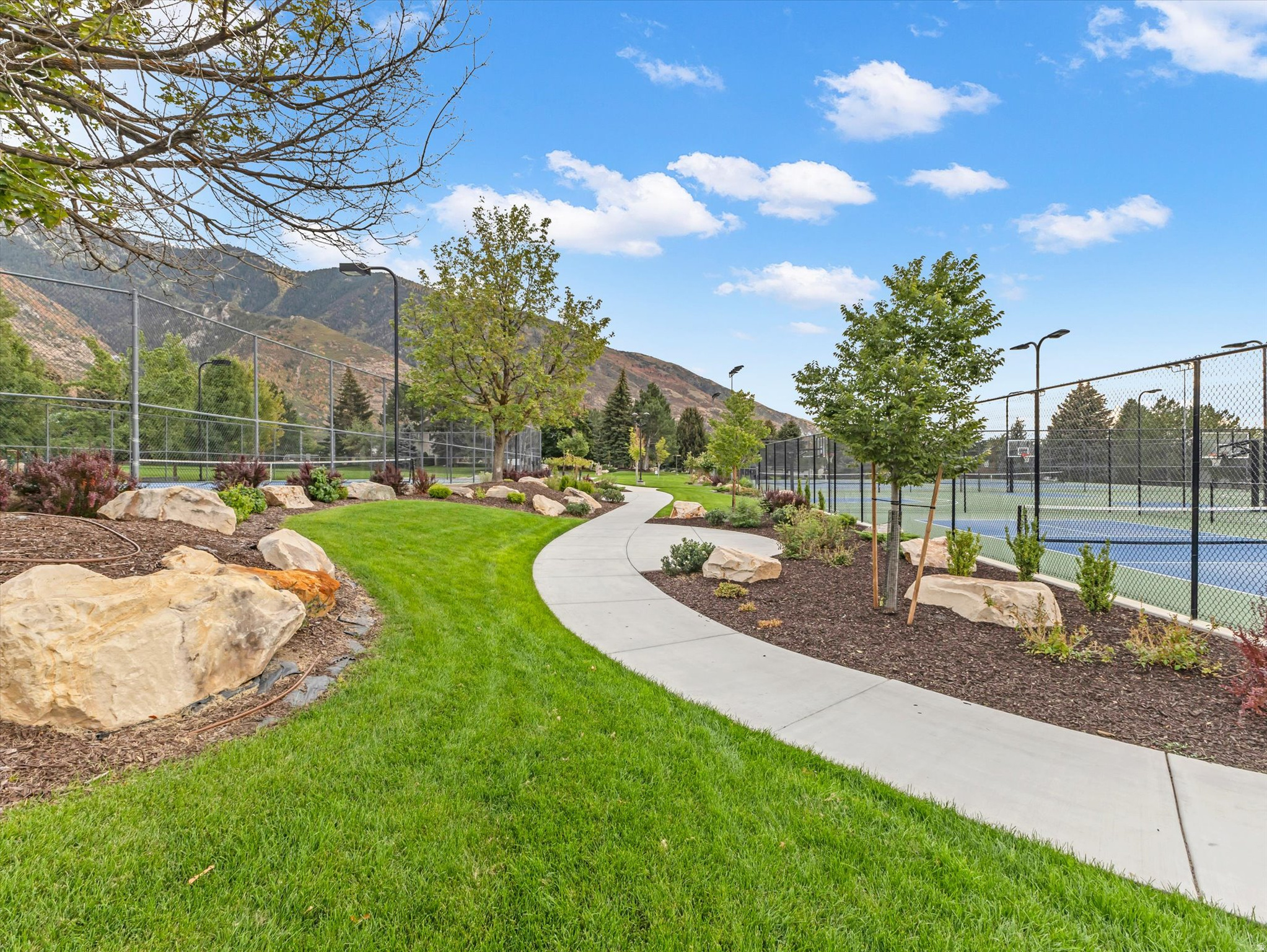 PEPPERWOOD PH 9 - Residential