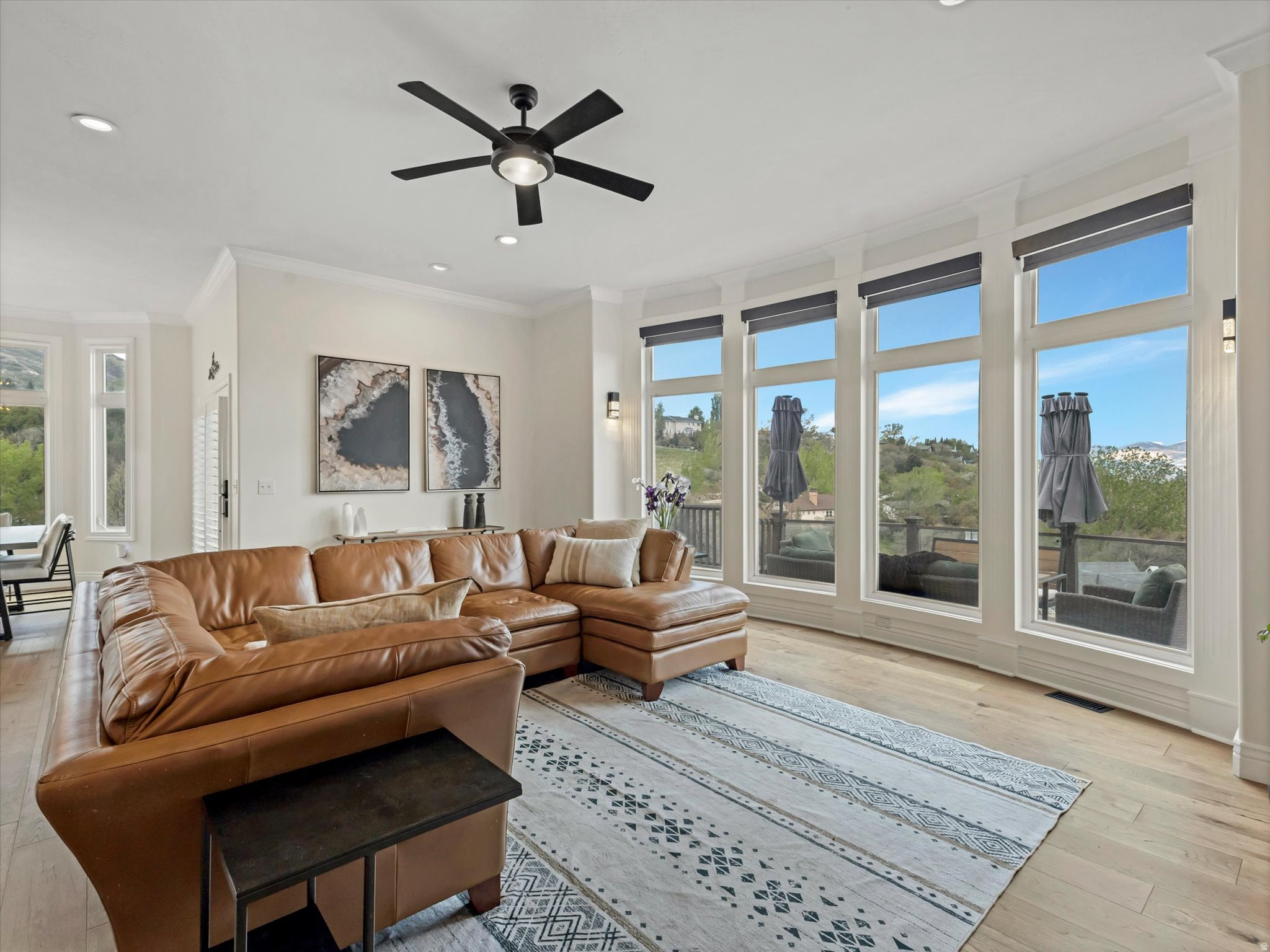 PEPPERWOOD PH 9 - Residential