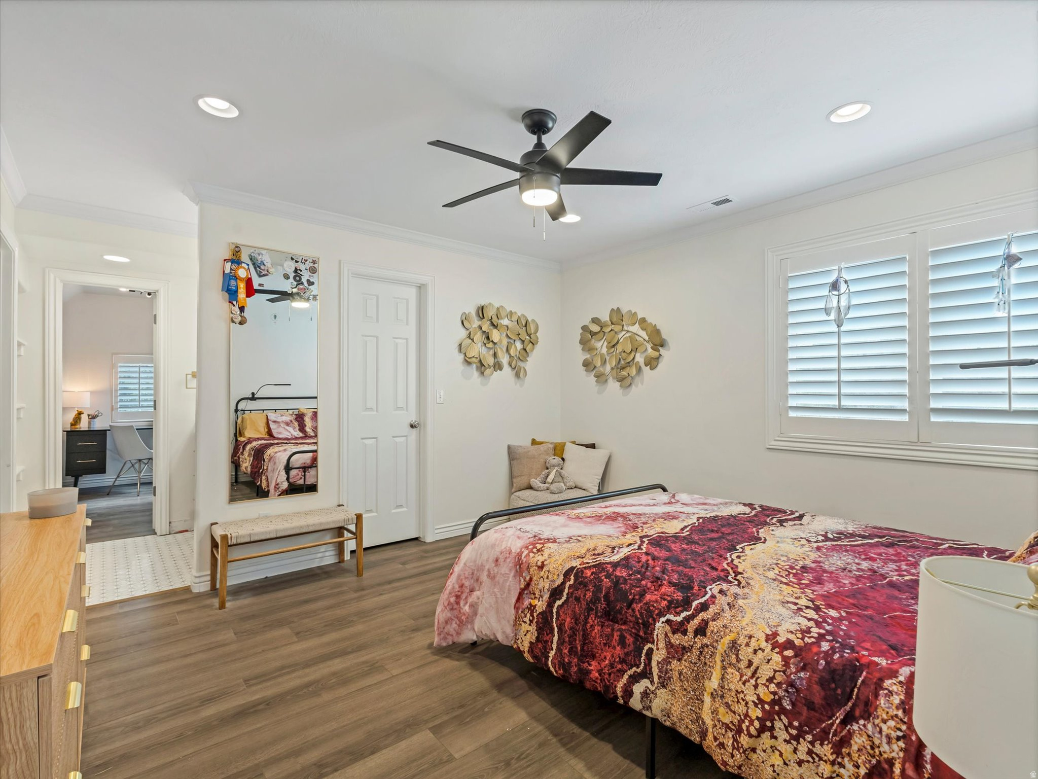 PEPPERWOOD PH 9 - Residential