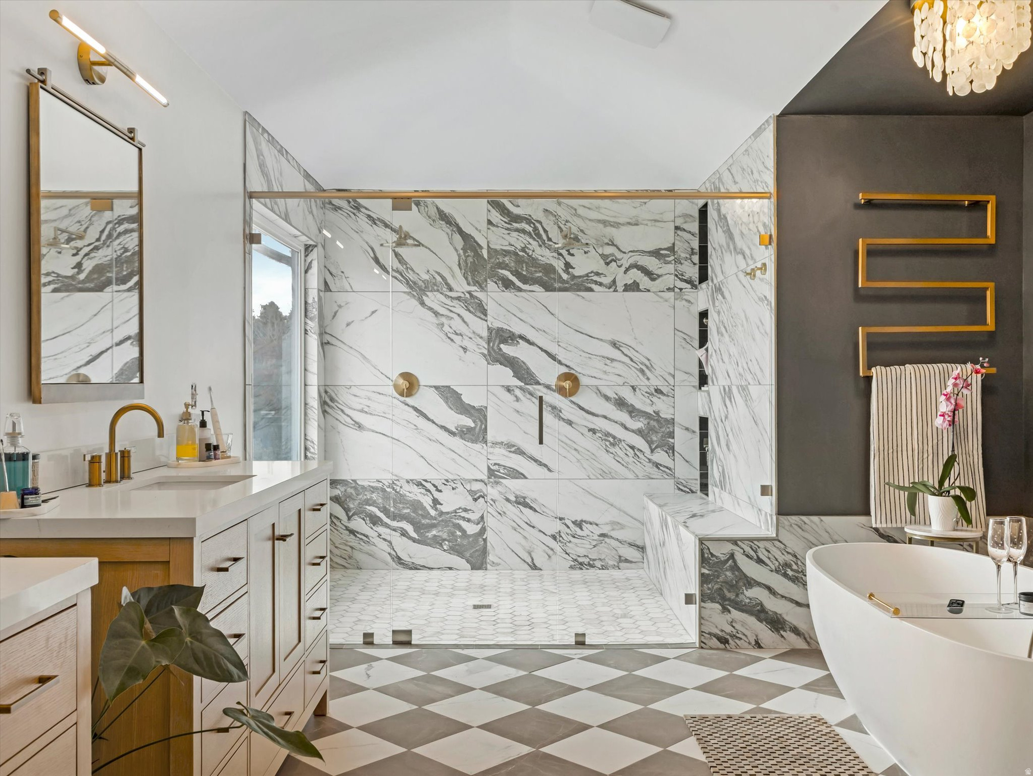 PEPPERWOOD PH 9 - Residential