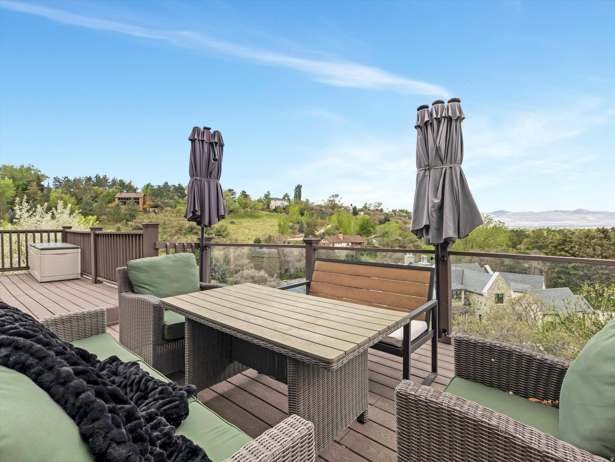 PEPPERWOOD PH 9 - Residential