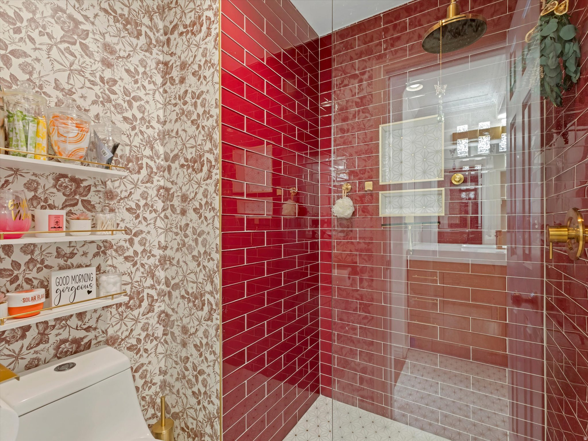 PEPPERWOOD PH 9 - Residential