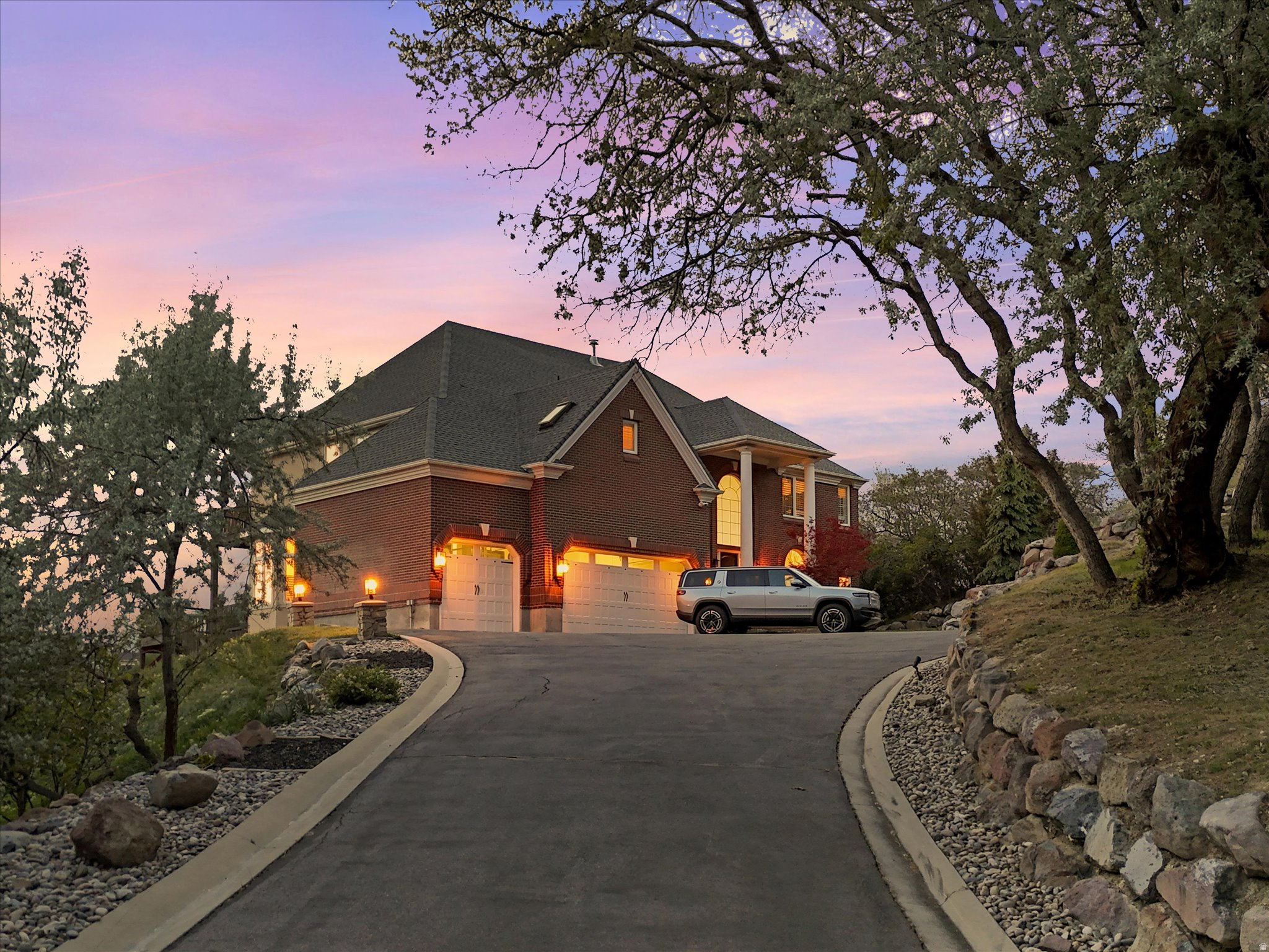 PEPPERWOOD PH 9 - Residential