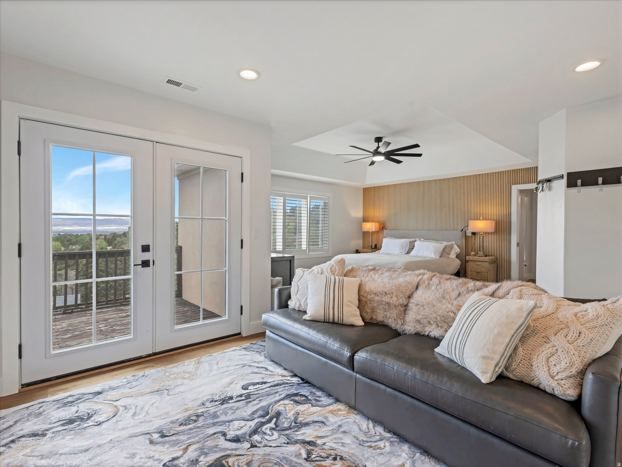 PEPPERWOOD PH 9 - Residential