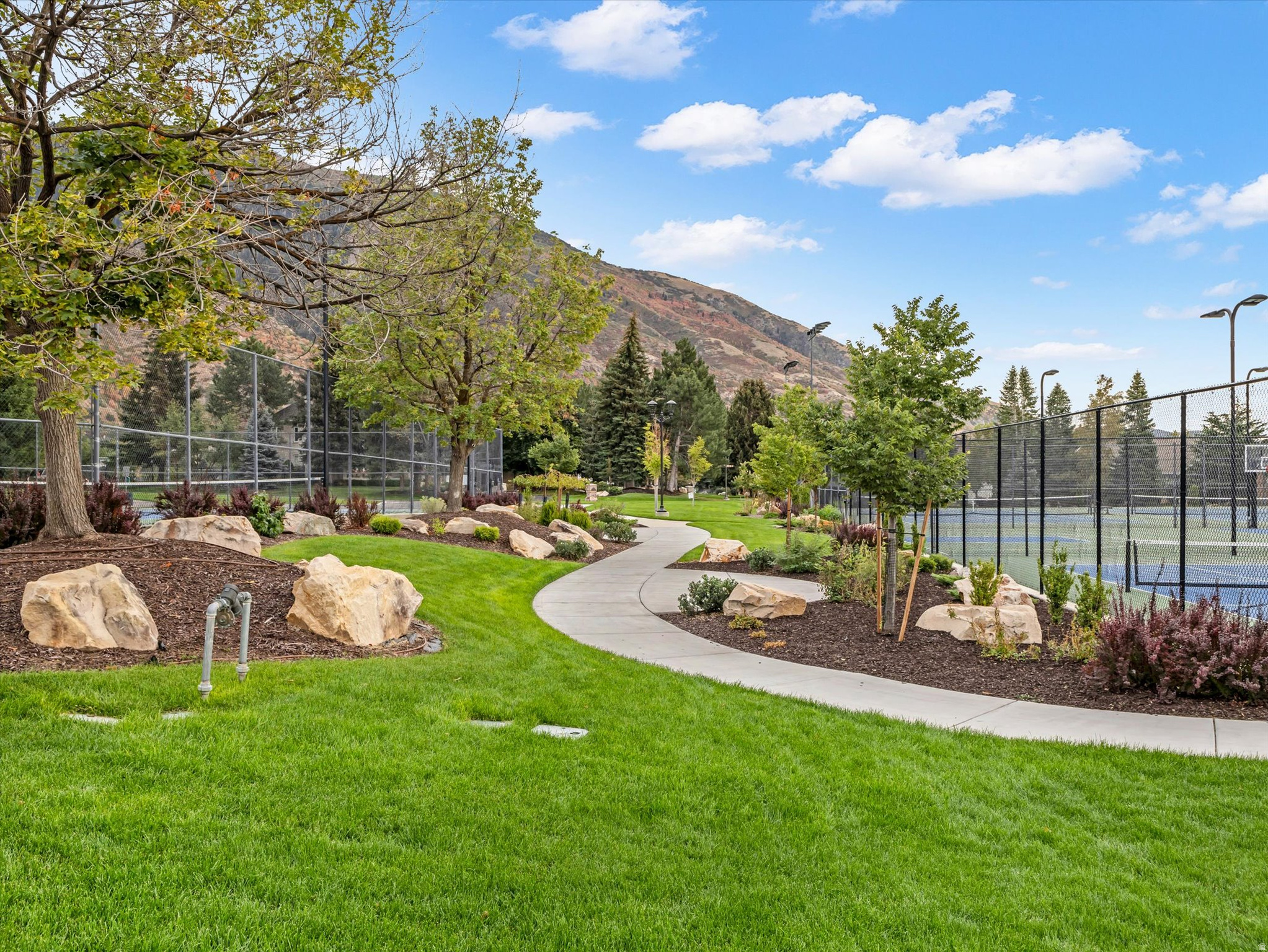 PEPPERWOOD PH 9 - Residential
