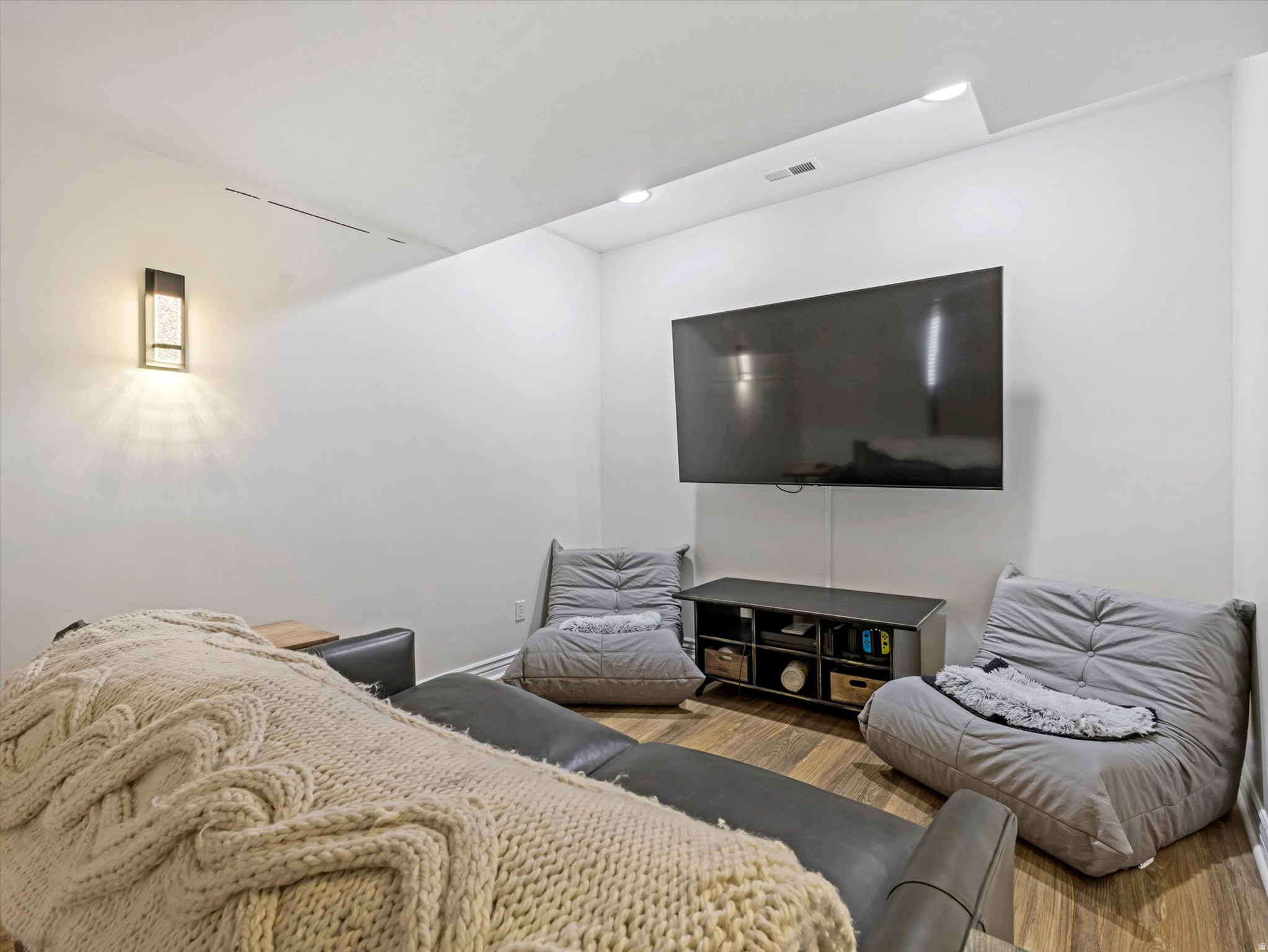 PEPPERWOOD PH 9 - Residential