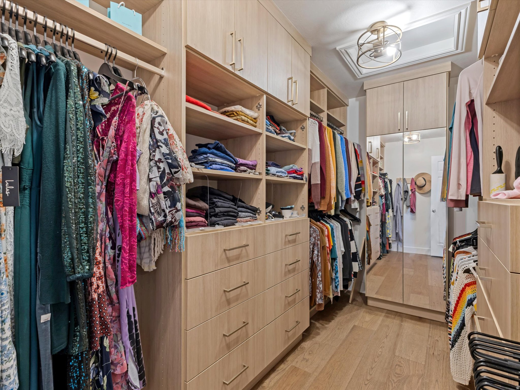 PEPPERWOOD PH 9 - Residential