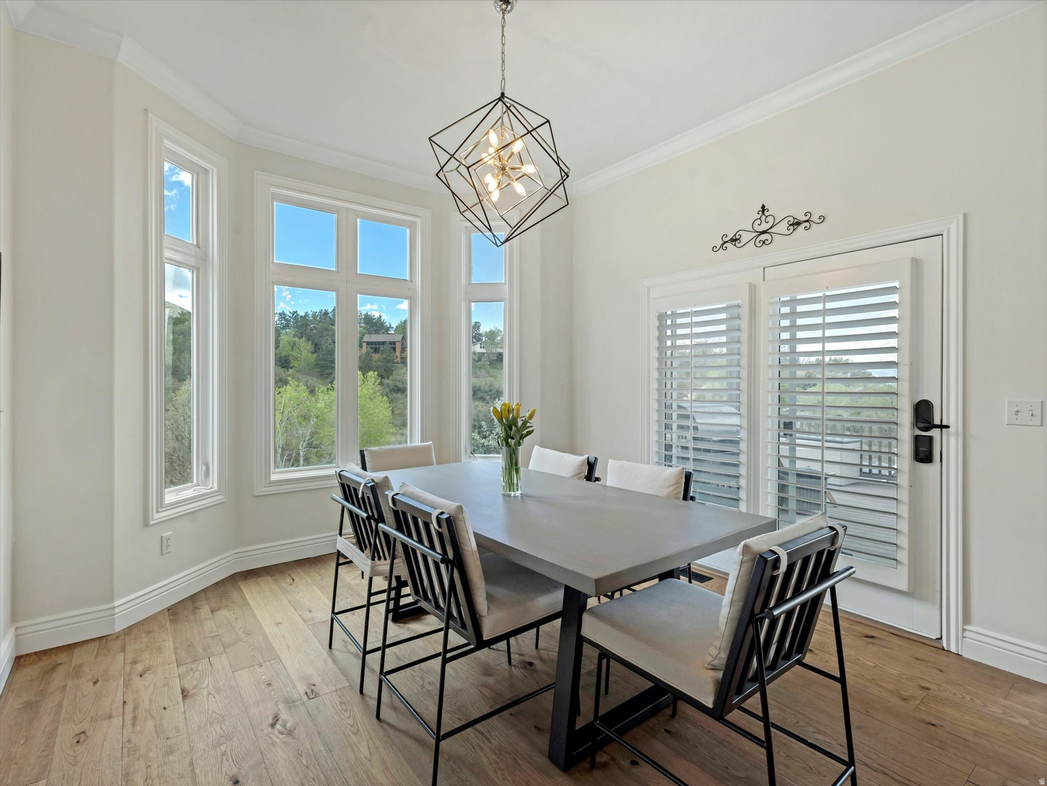 PEPPERWOOD PH 9 - Residential