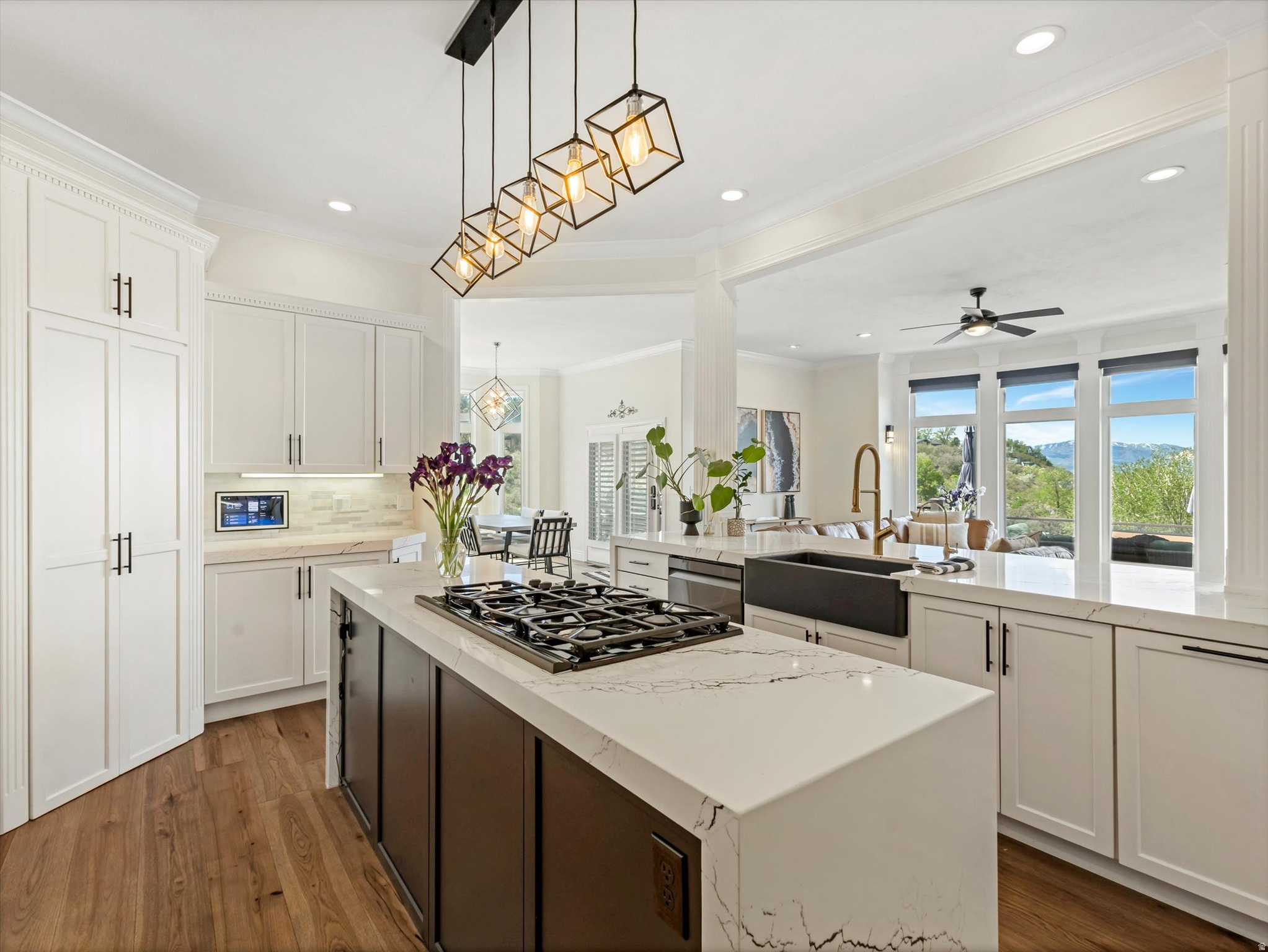 PEPPERWOOD PH 9 - Residential