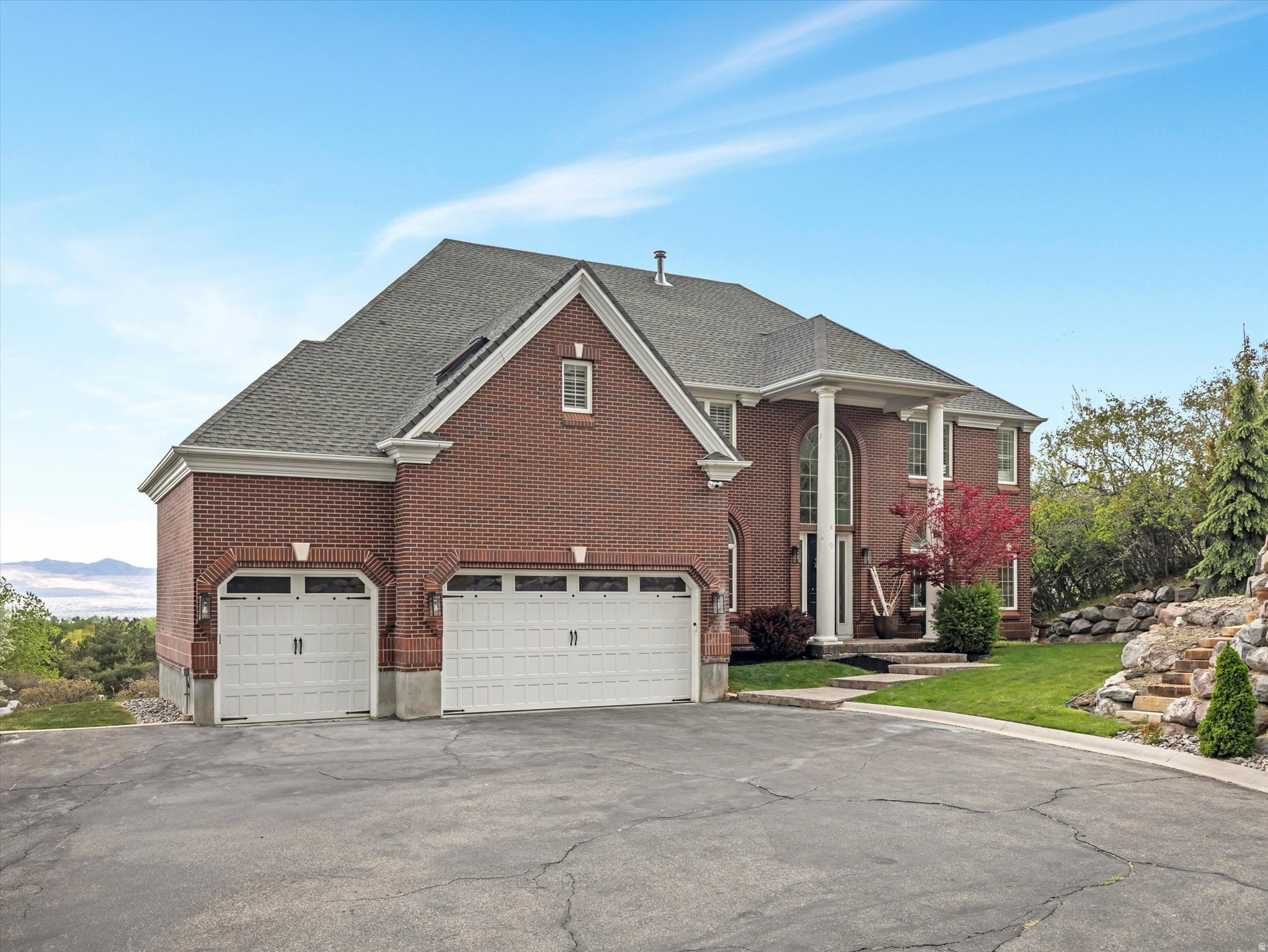 PEPPERWOOD PH 9 - Residential