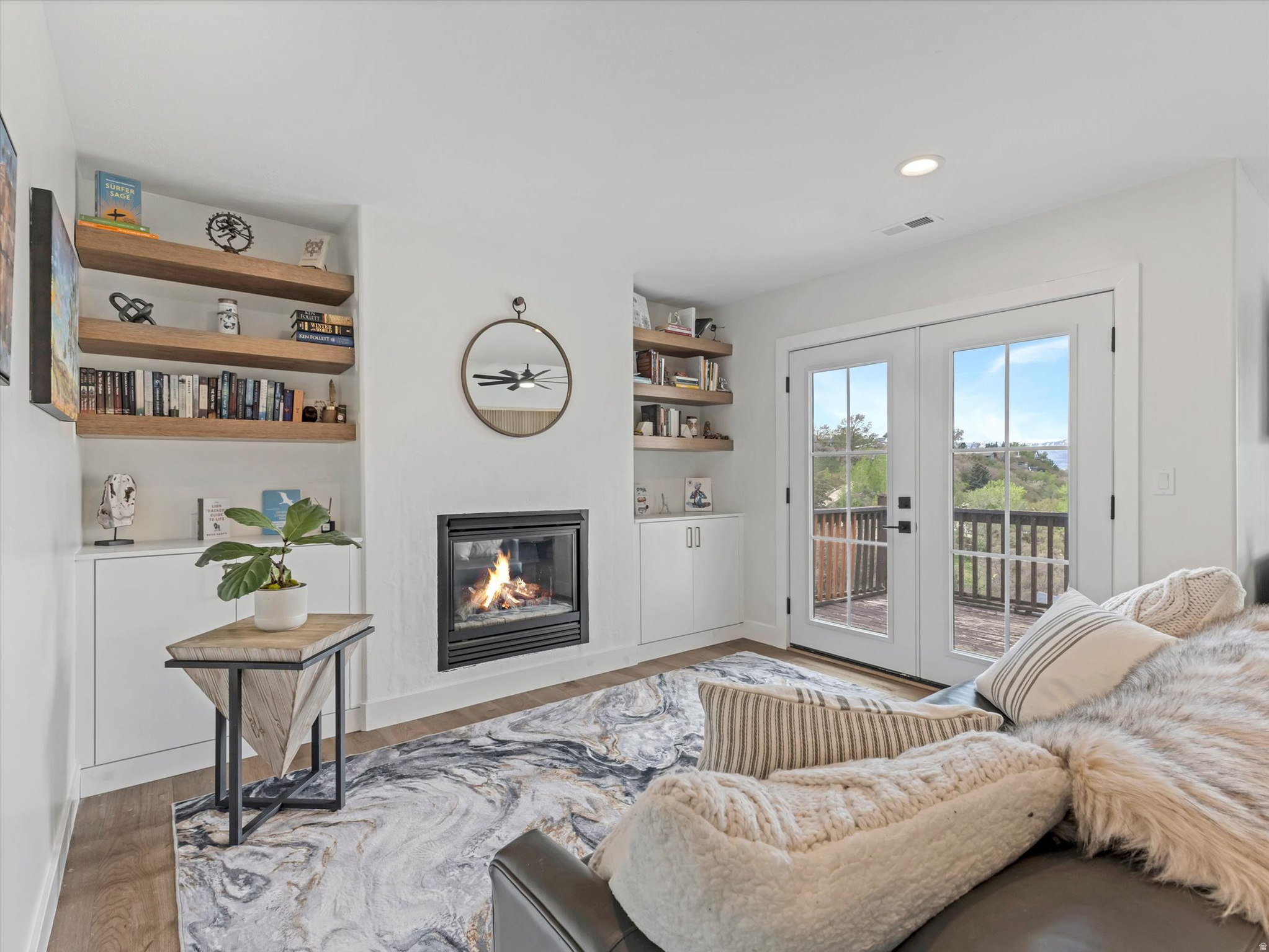 PEPPERWOOD PH 9 - Residential