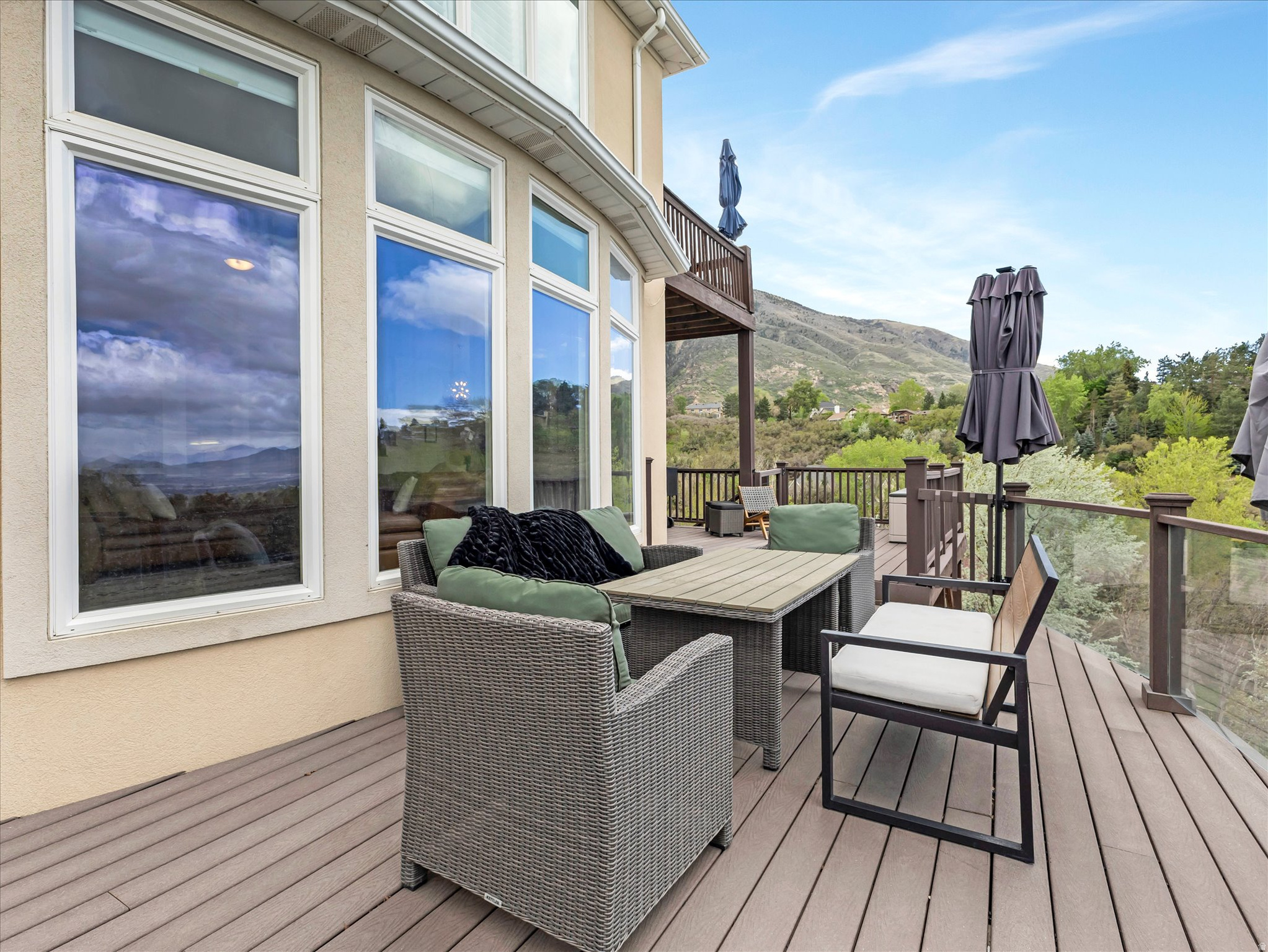 PEPPERWOOD PH 9 - Residential
