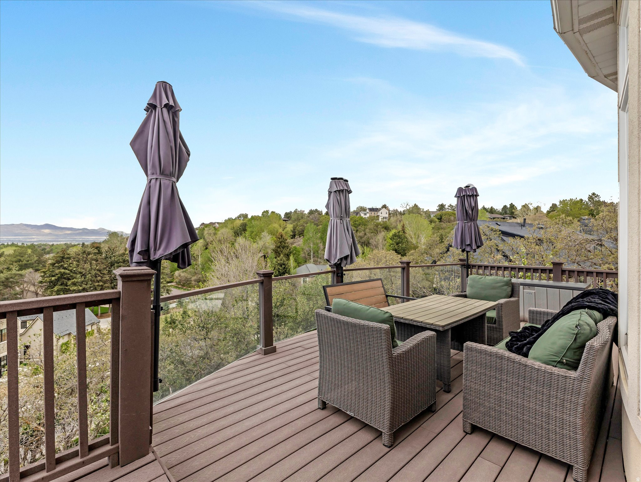 PEPPERWOOD PH 9 - Residential