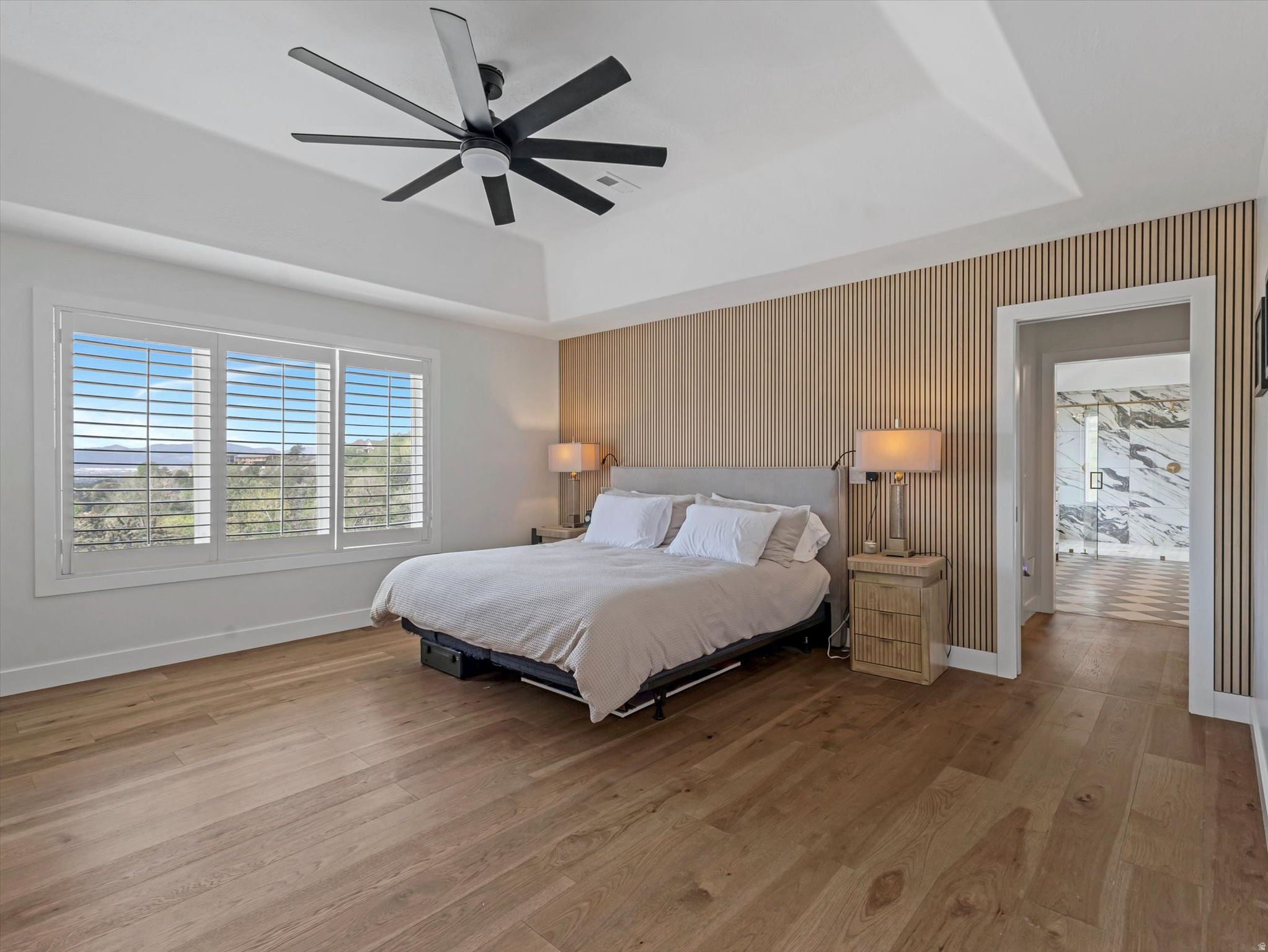 PEPPERWOOD PH 9 - Residential