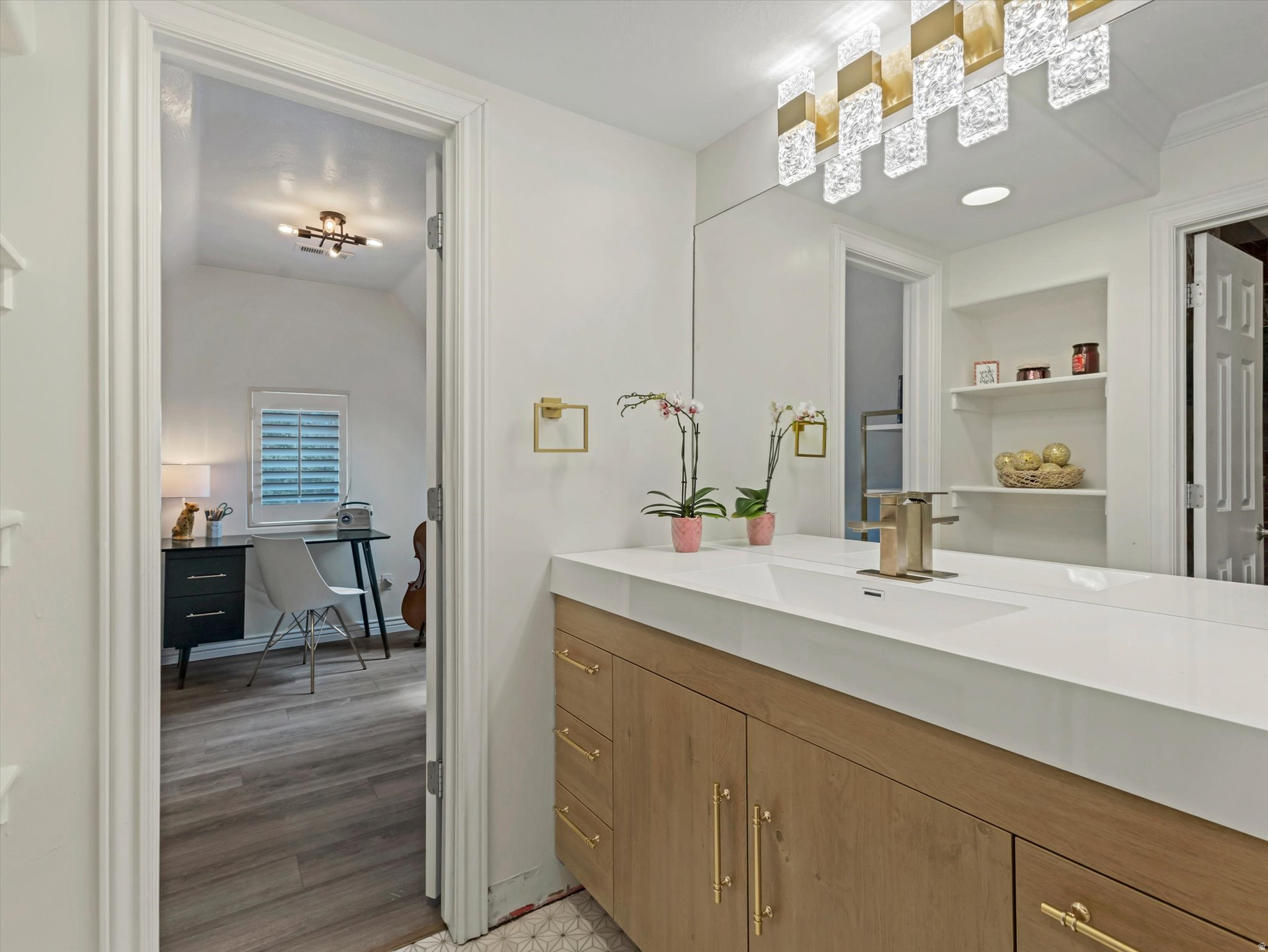 PEPPERWOOD PH 9 - Residential
