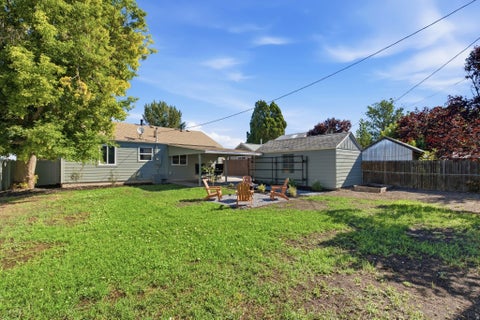 Tiny photo for 466 E BURTON AVE, Salt Lake City, UT 84115 (MLS # 2180543)