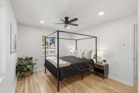 Tiny photo for 466 E BURTON AVE, Salt Lake City, UT 84115 (MLS # 2180543)