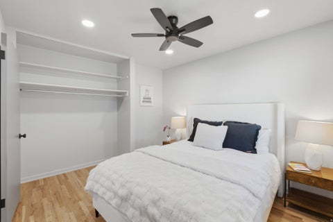 Tiny photo for 466 E BURTON AVE, Salt Lake City, UT 84115 (MLS # 2180543)