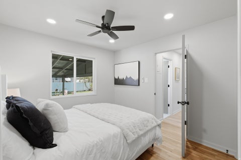 Tiny photo for 466 E BURTON AVE, Salt Lake City, UT 84115 (MLS # 2180543)