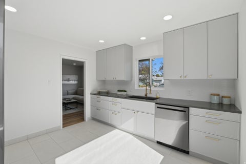Tiny photo for 466 E BURTON AVE, Salt Lake City, UT 84115 (MLS # 2180543)