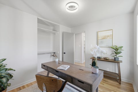 Tiny photo for 466 E BURTON AVE, Salt Lake City, UT 84115 (MLS # 2180543)