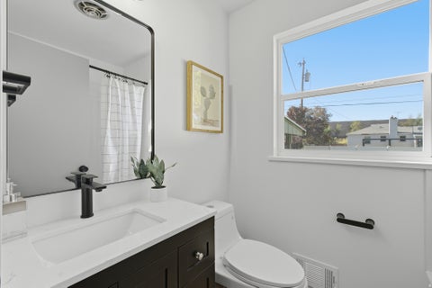 Tiny photo for 466 E BURTON AVE, Salt Lake City, UT 84115 (MLS # 2180543)