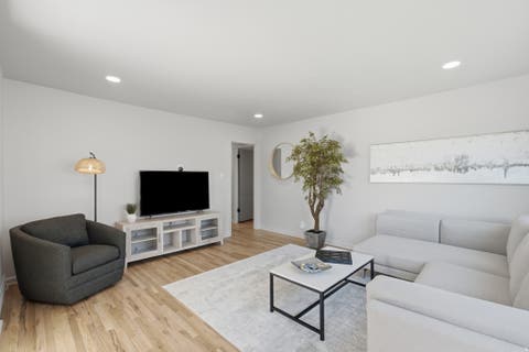 Tiny photo for 466 E BURTON AVE, Salt Lake City, UT 84115 (MLS # 2180543)