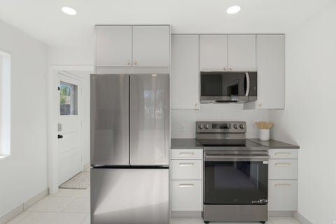 Tiny photo for 466 E BURTON AVE, Salt Lake City, UT 84115 (MLS # 2180543)
