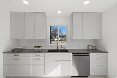 Tiny photo for 466 E BURTON AVE, Salt Lake City, UT 84115 (MLS # 2180543)