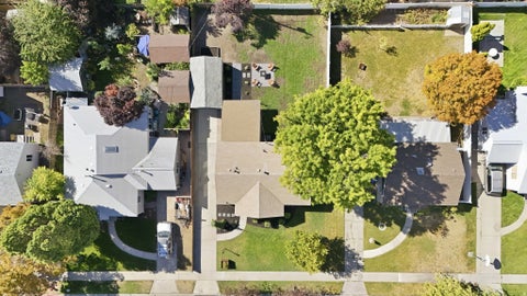 Tiny photo for 466 E BURTON AVE, Salt Lake City, UT 84115 (MLS # 2180543)